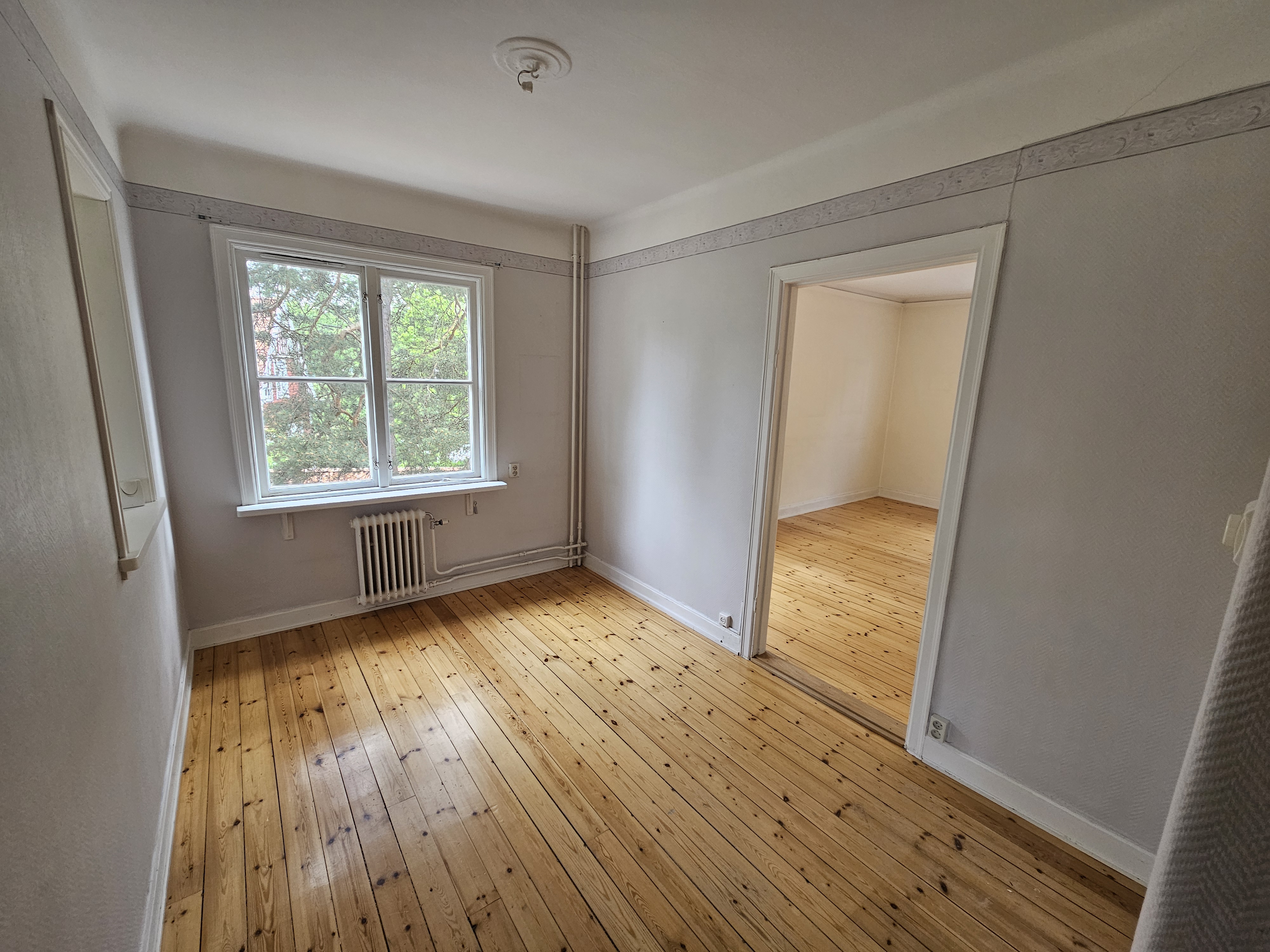 Långsjövägen, Älvsjö — photo 4