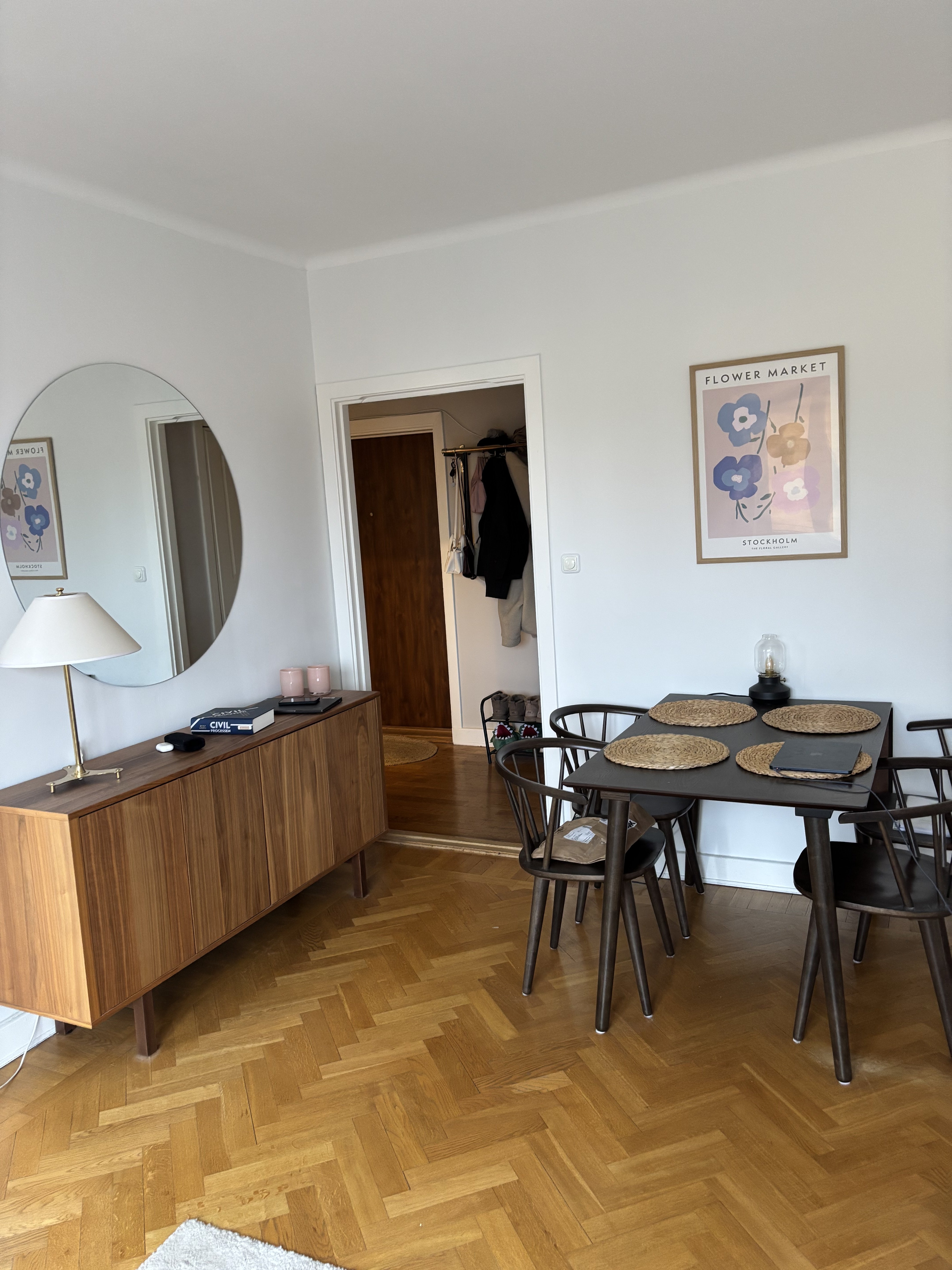 Luthagsesplanaden, Uppsala — photo 2