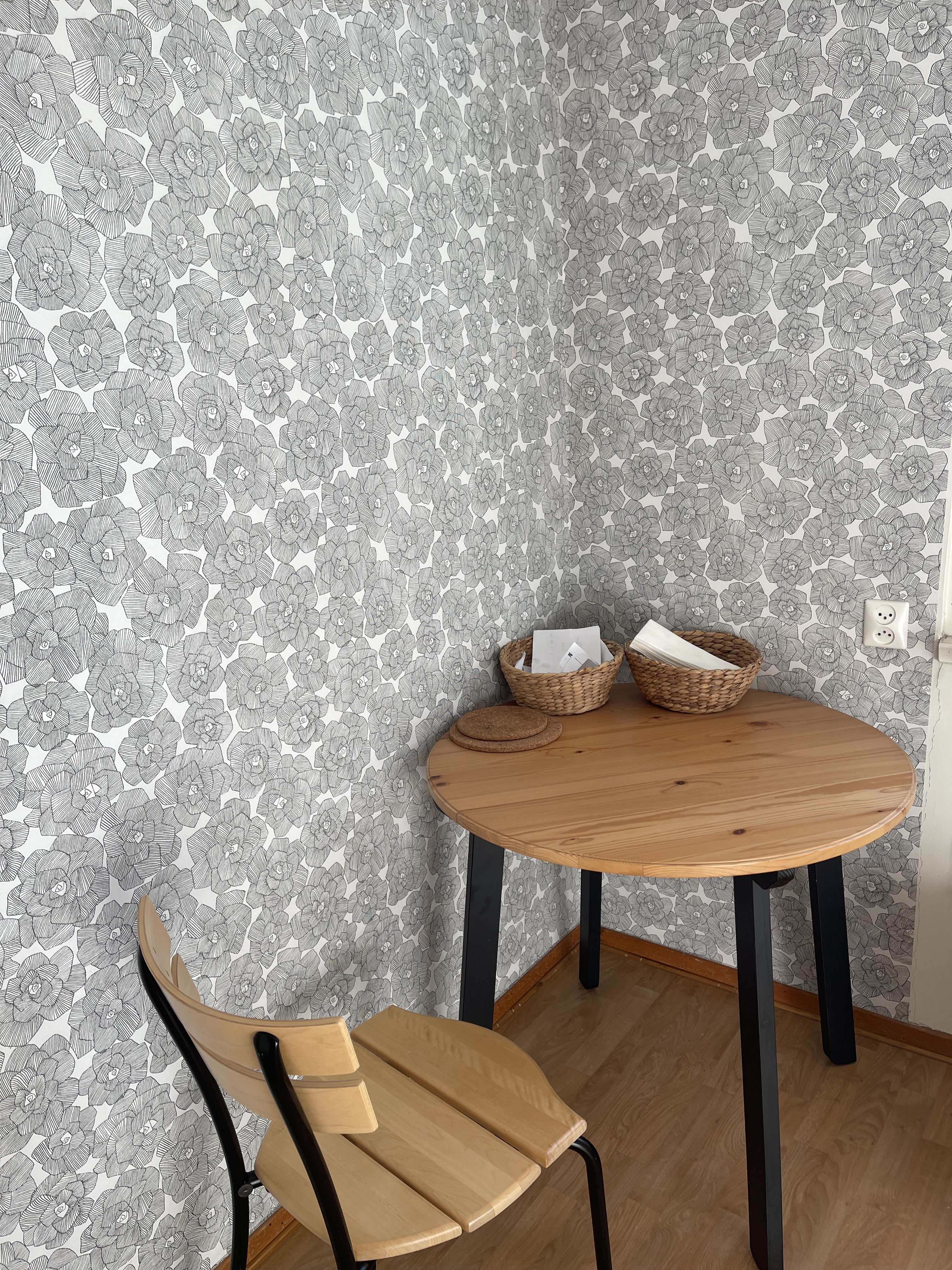 Klintvägen, Umeå — photo 5