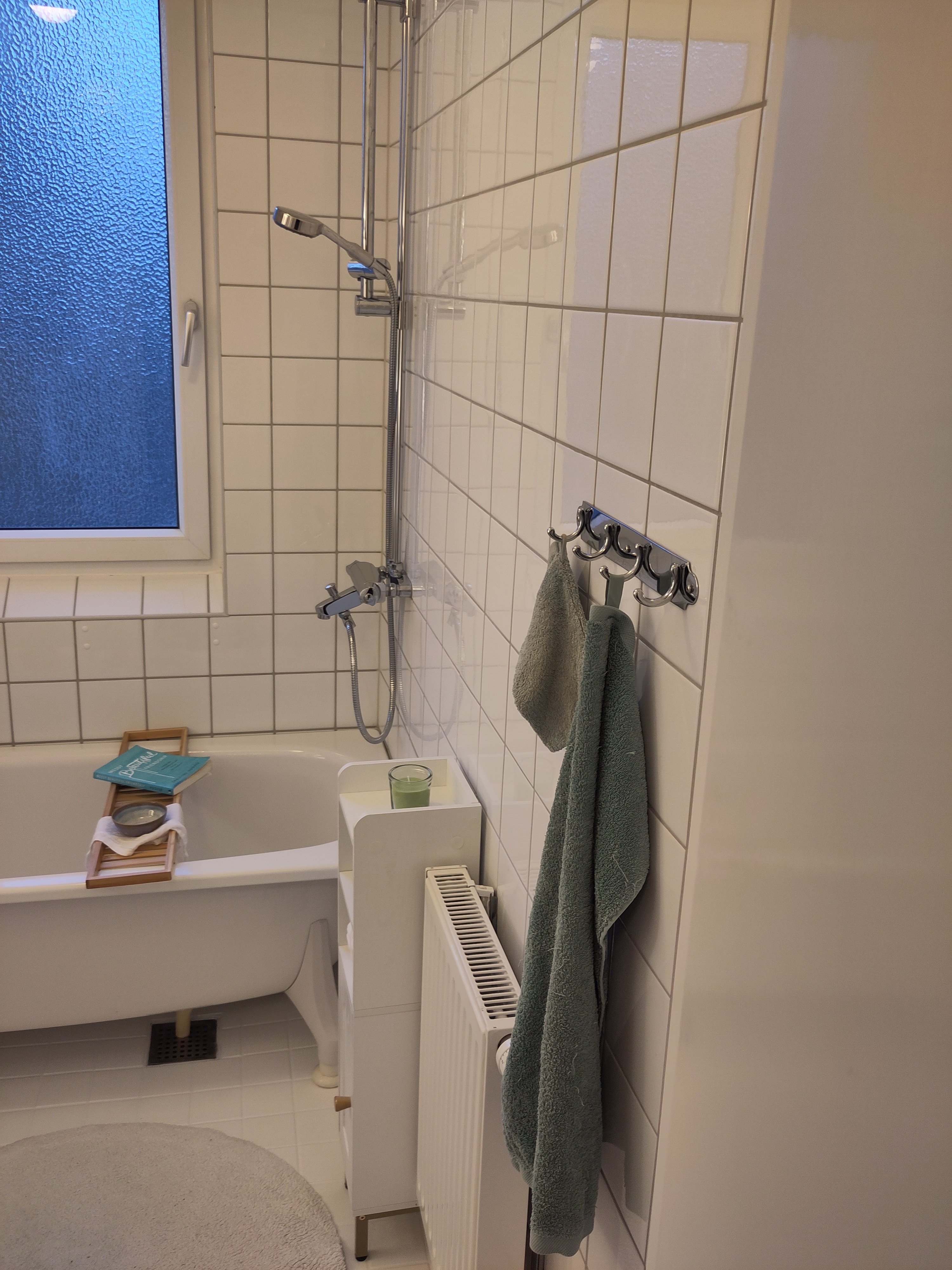 2 rum och kök, Bromma — 13 500 kr/mån — bild 3