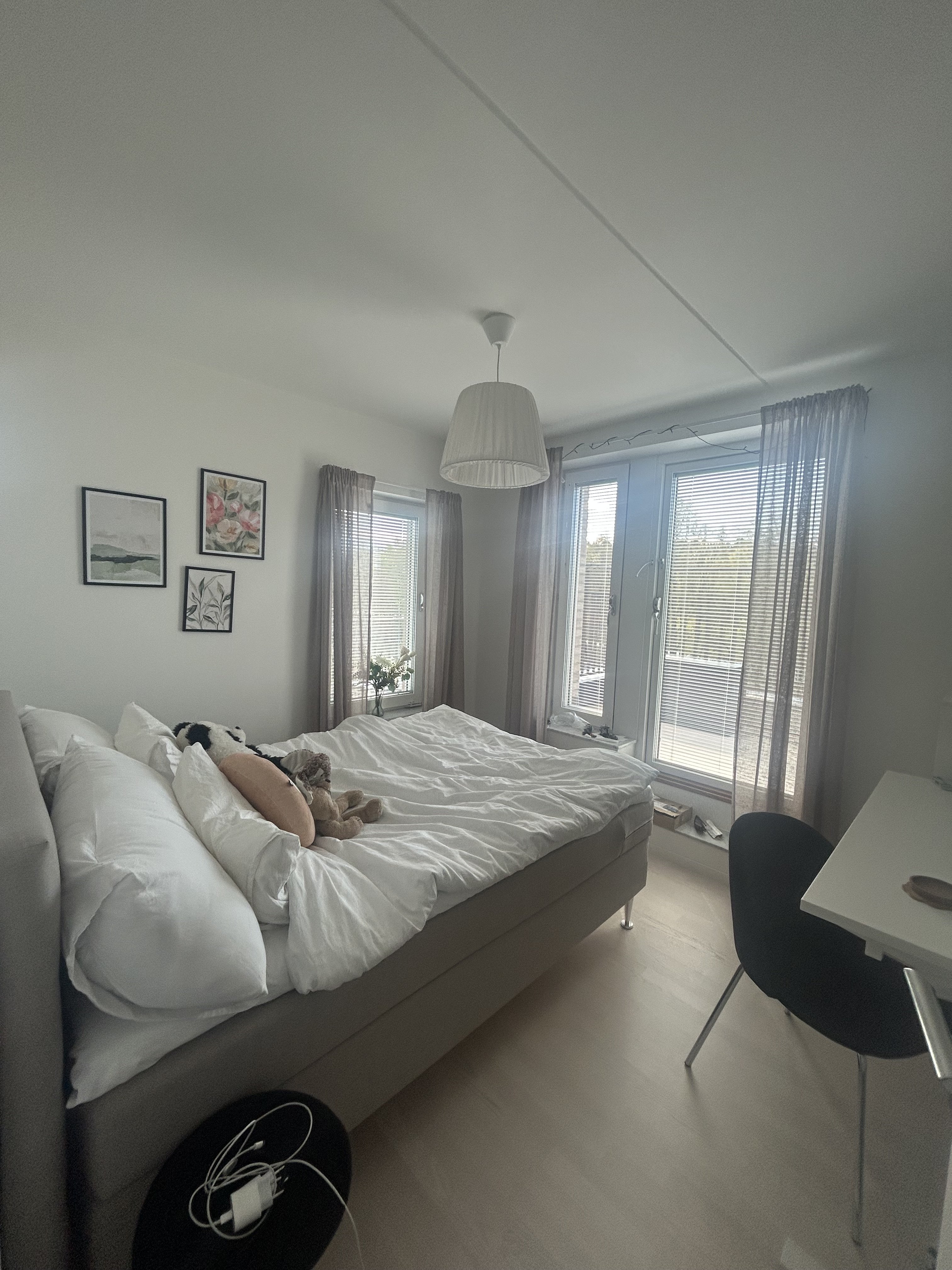 Tamarindvägen, Örebro — photo 2