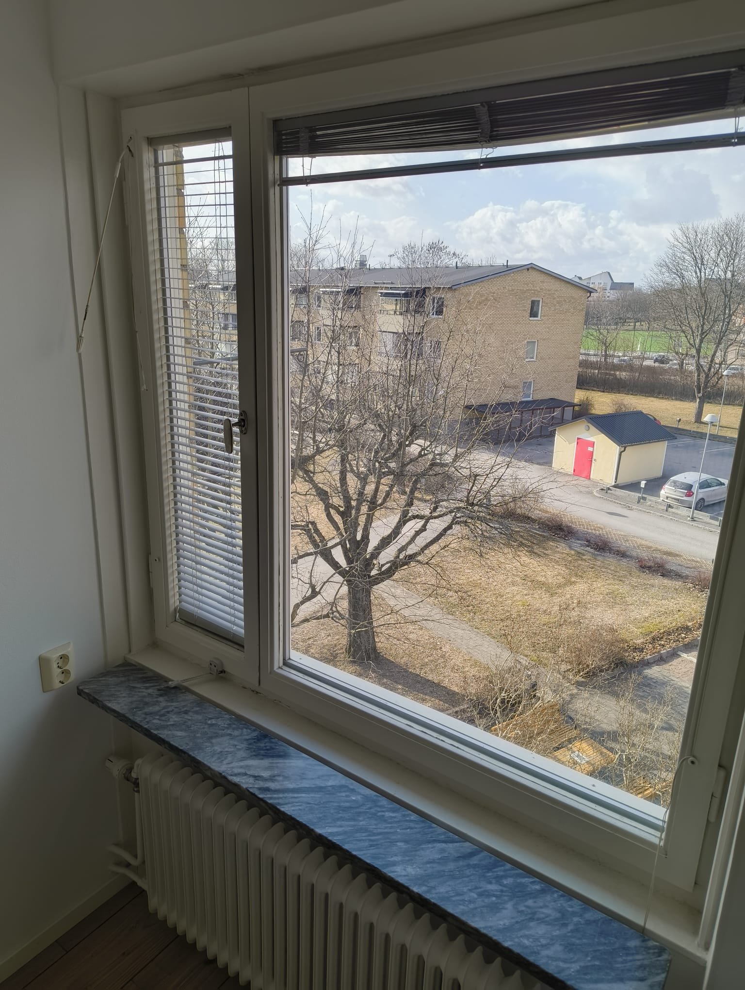 Regngatan , Uppsala — photo 2