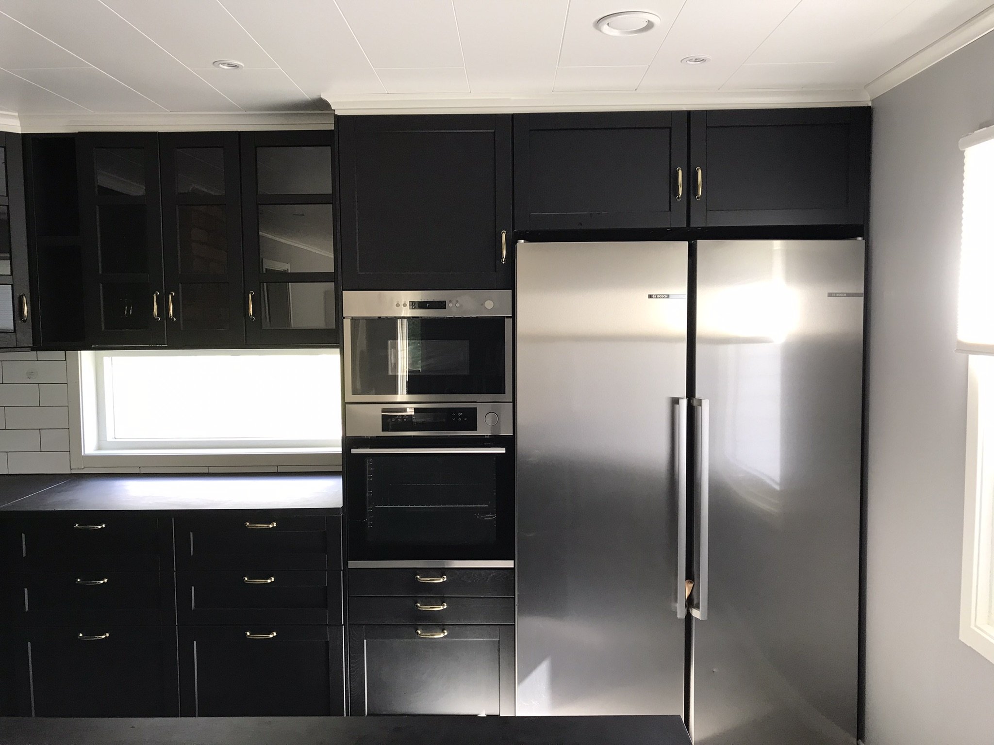 Villa/Hus, 4 rooms, 102 sqm, Degerfors