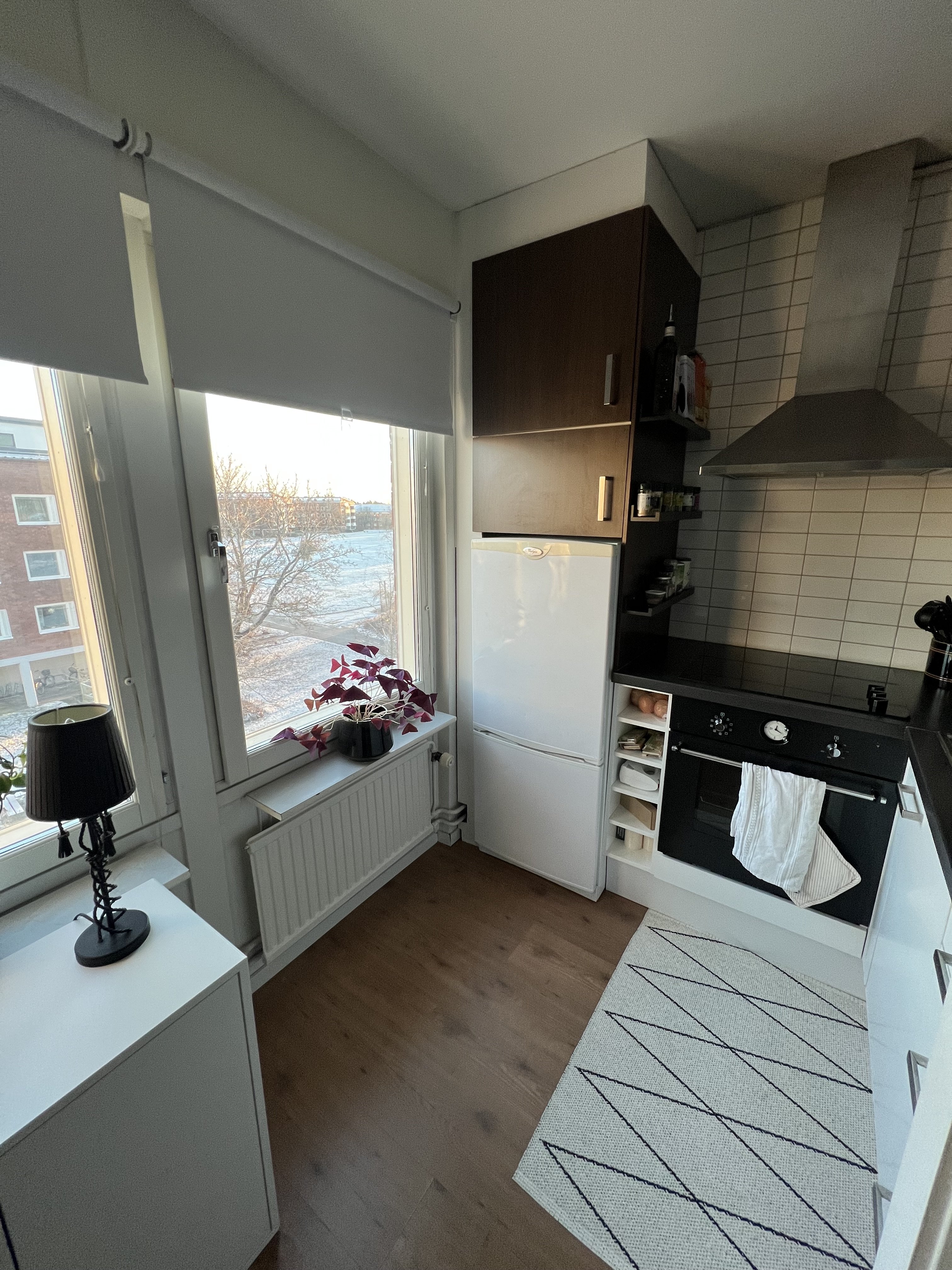 Bangatan, Västerås — photo 3