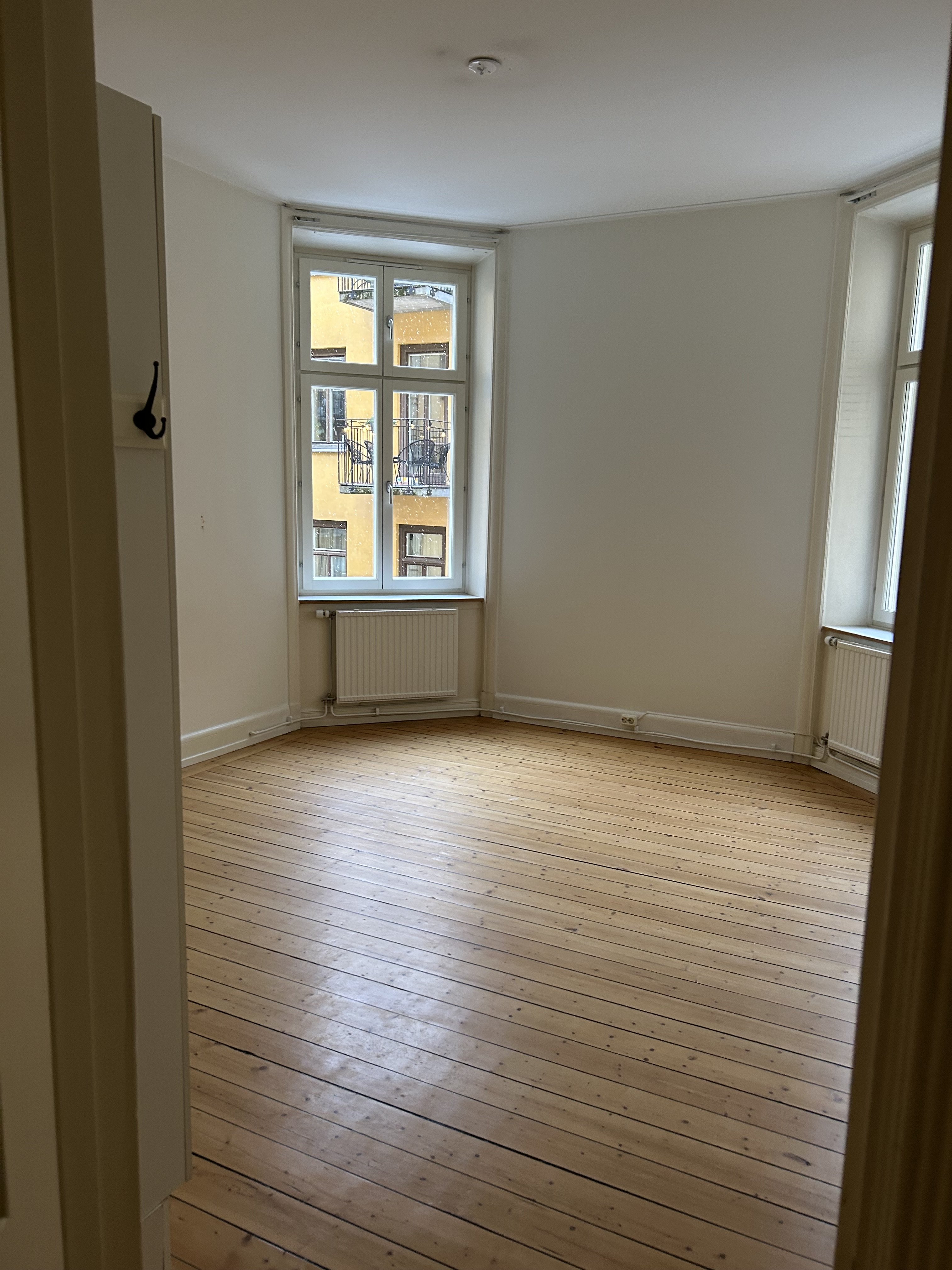 Skånegatan, Stockholm — photo 5