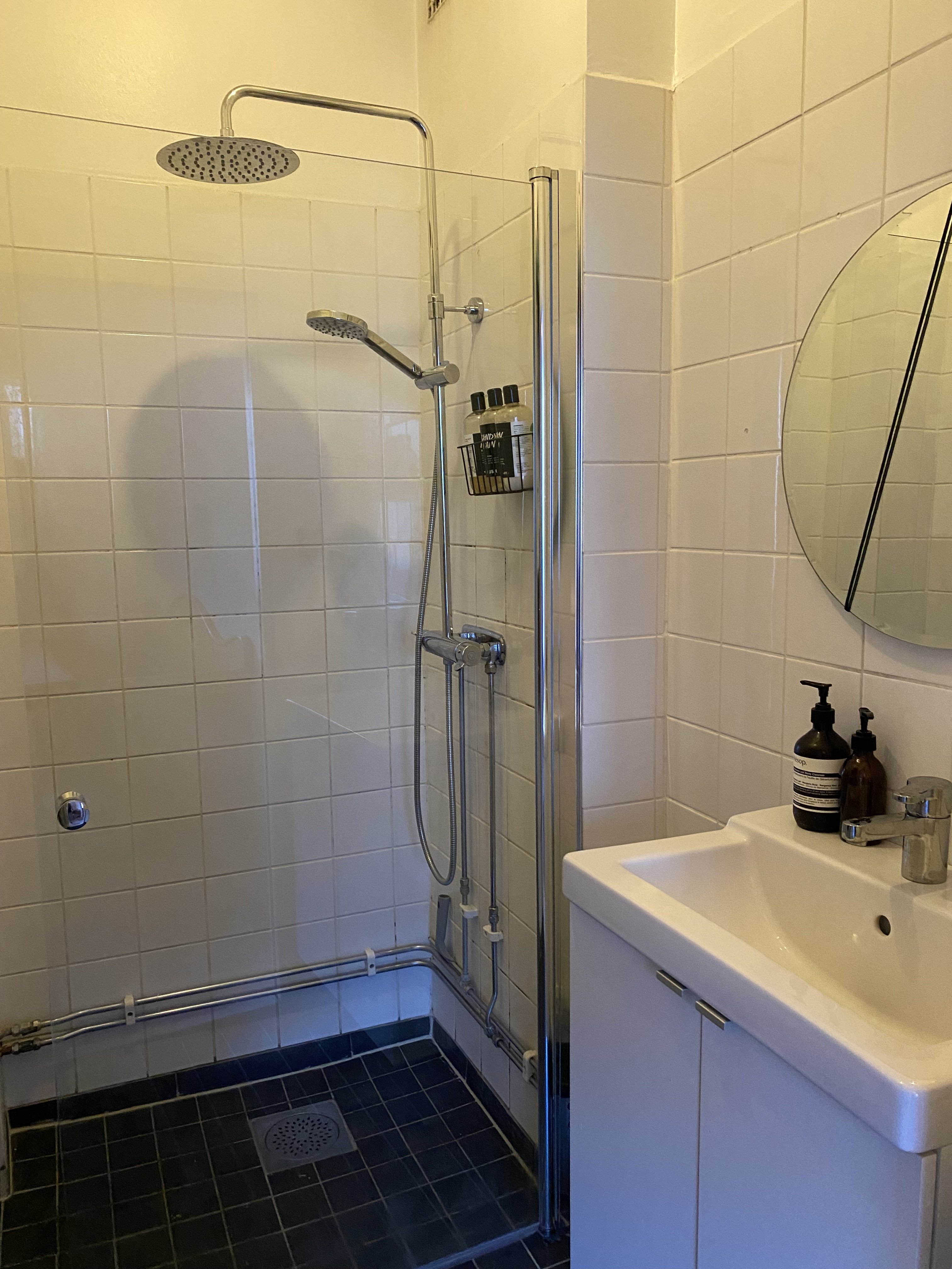 Ringvägen, Stockholm — photo 4