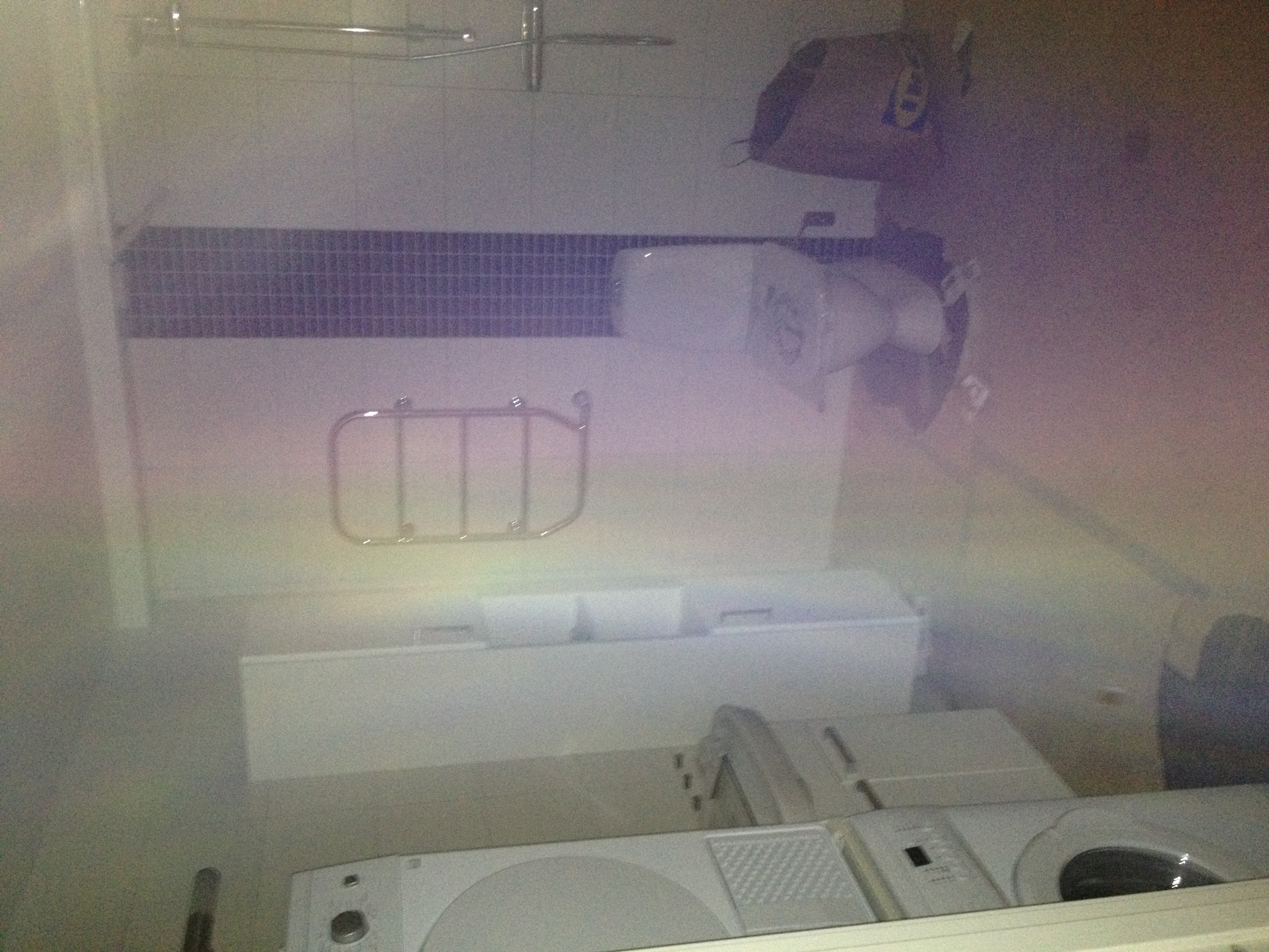 2 rok · 57 m² i Tollarp