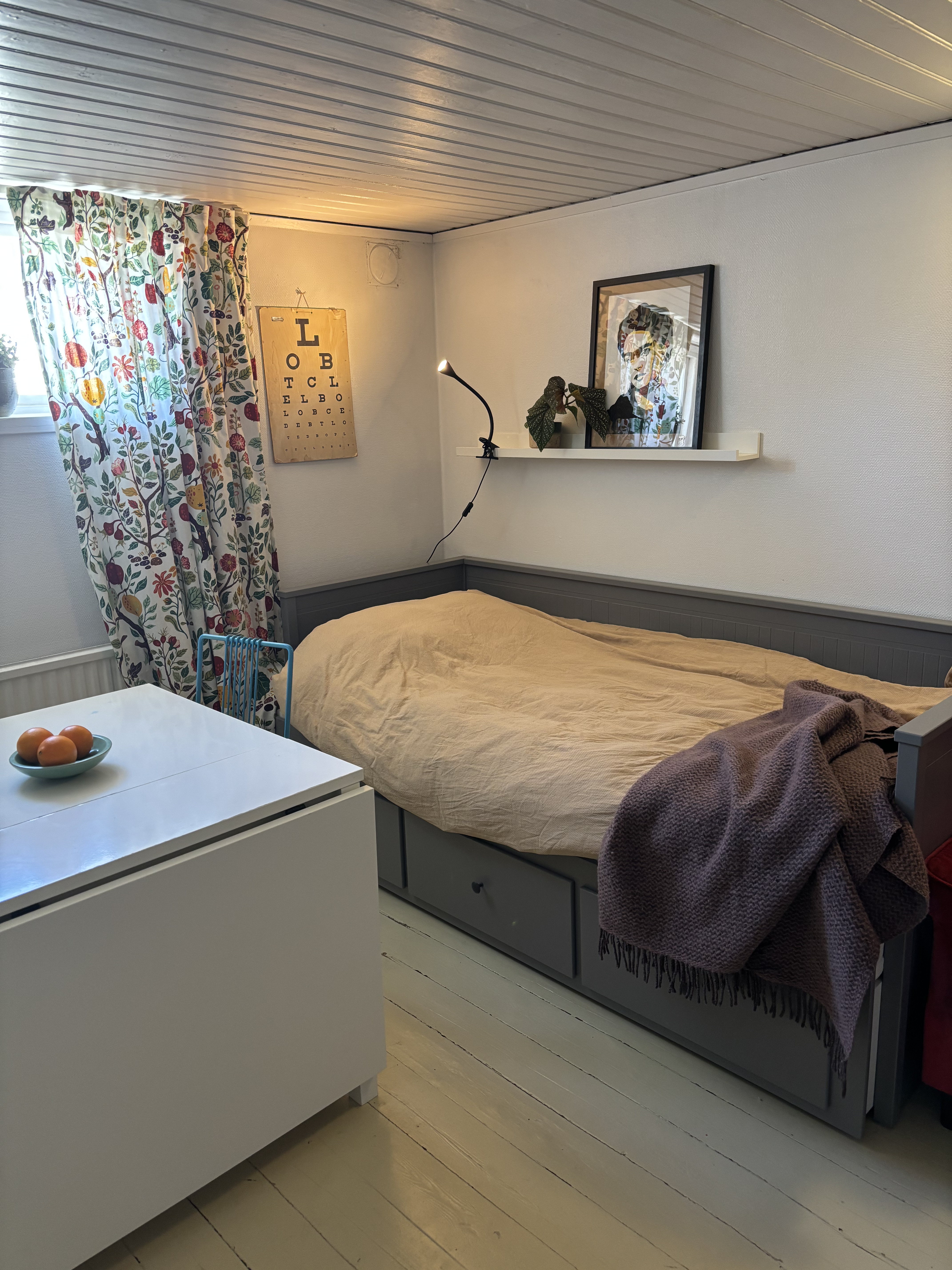 Kungsladugårdsgatan, Göteborg — photo 4