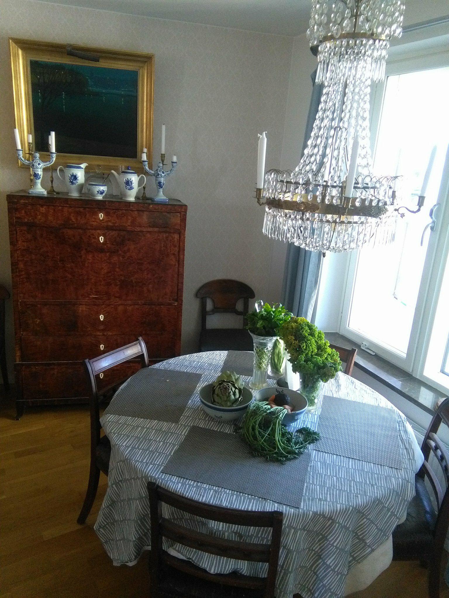 Marmorgatan, Stockholm — photo 3