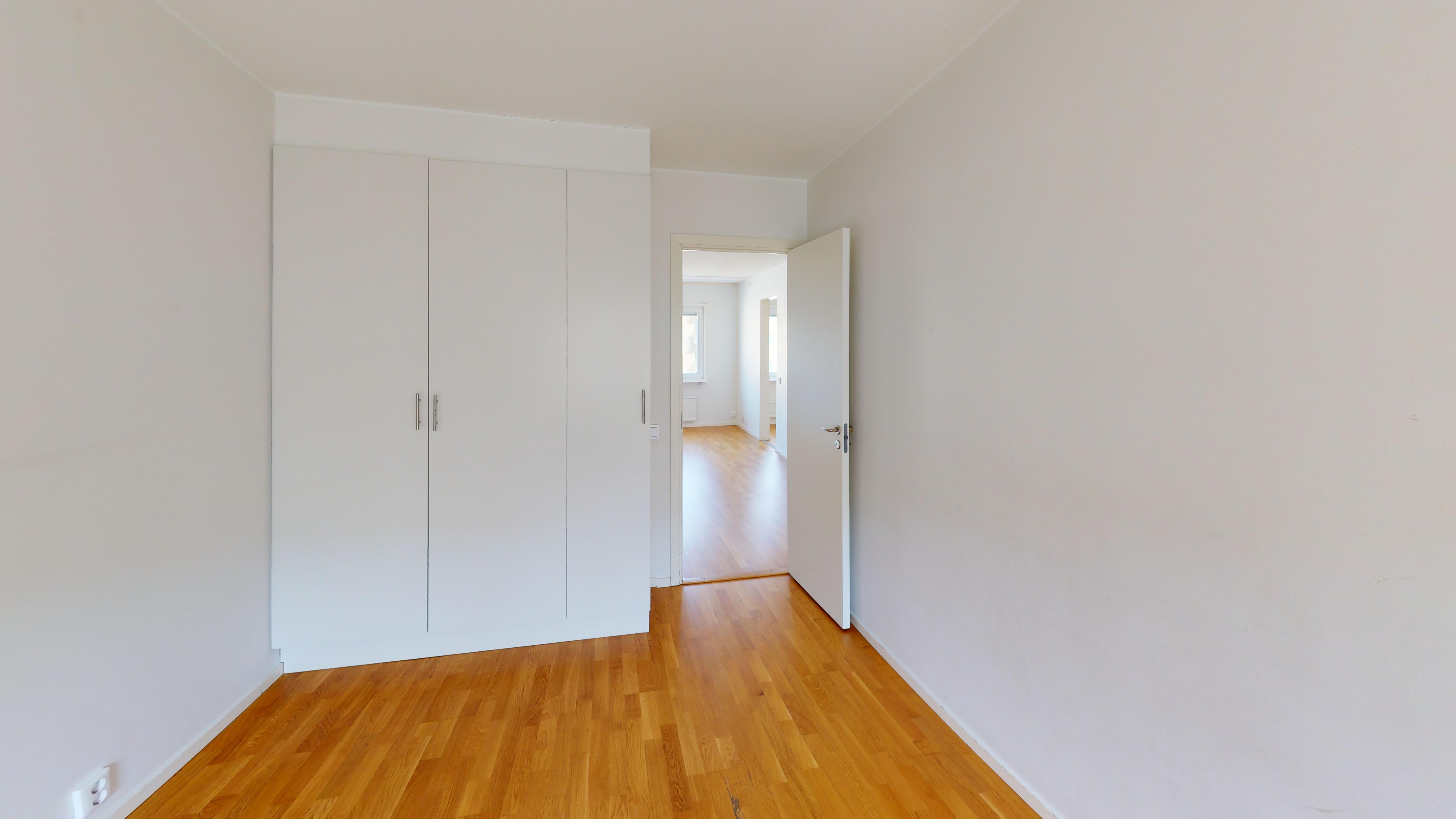 Qasa listing 1404784 - Bild 5