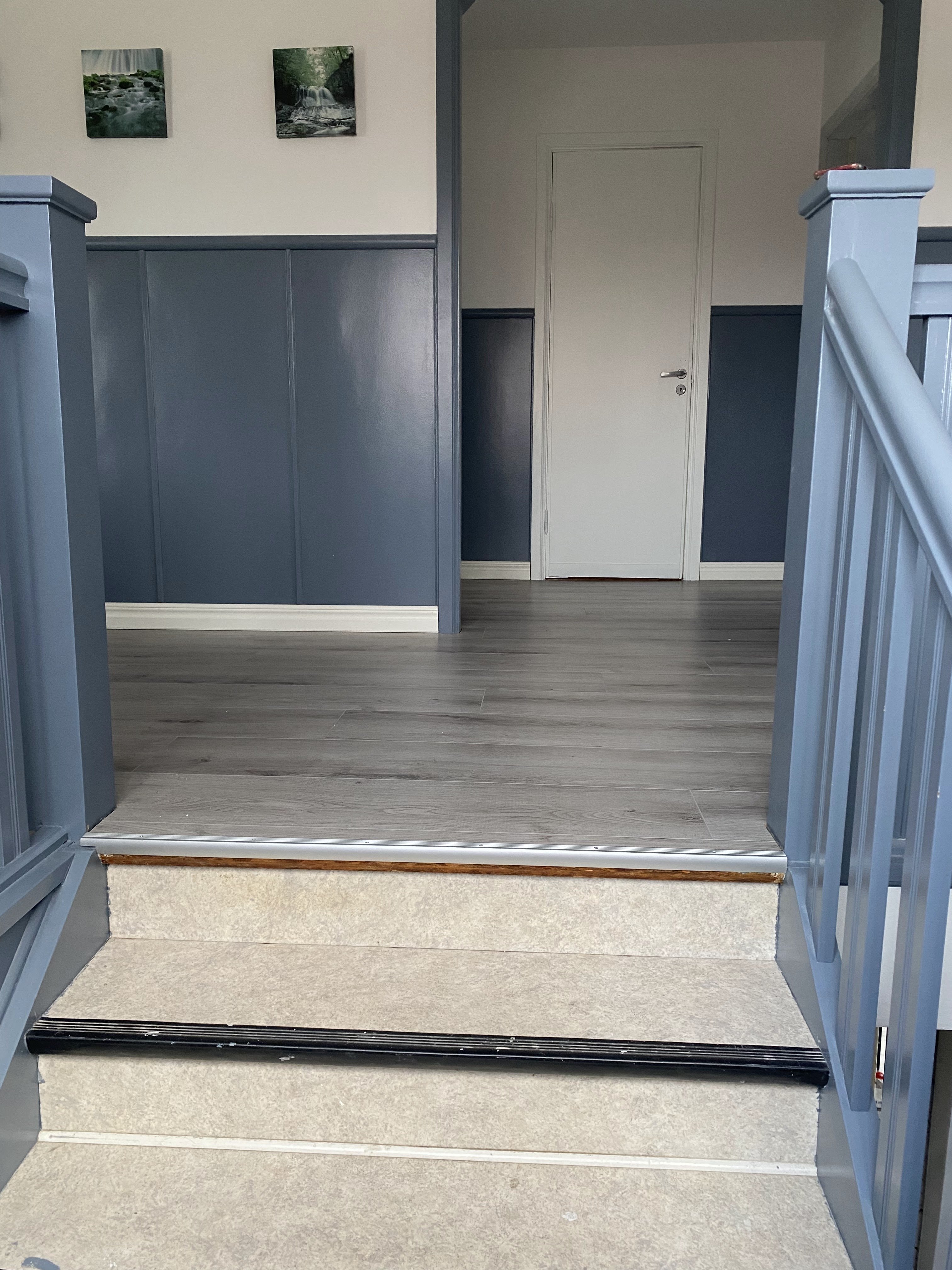 6 rok · 138 m² i Vittsjö – bild 10