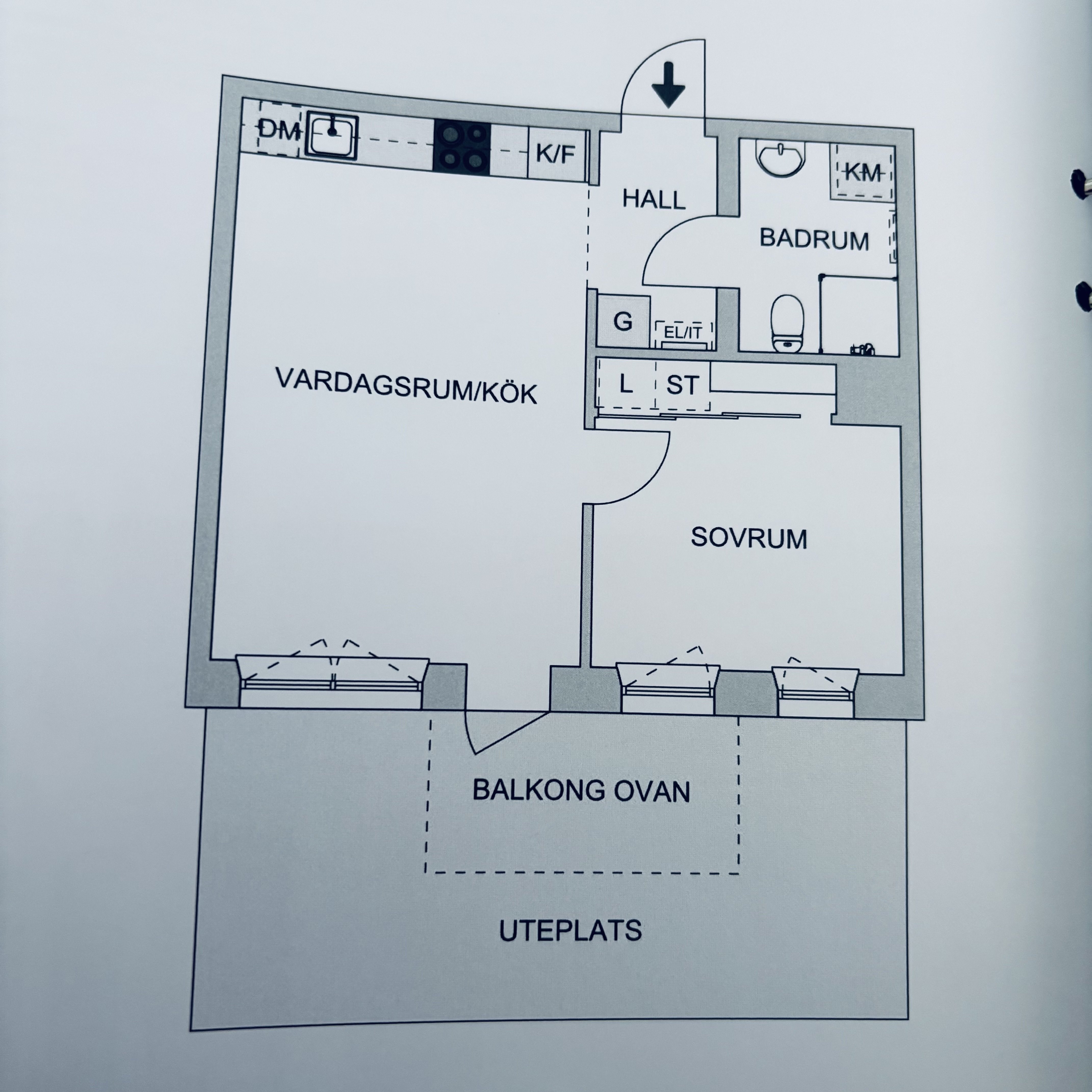 Lokomobilvägen