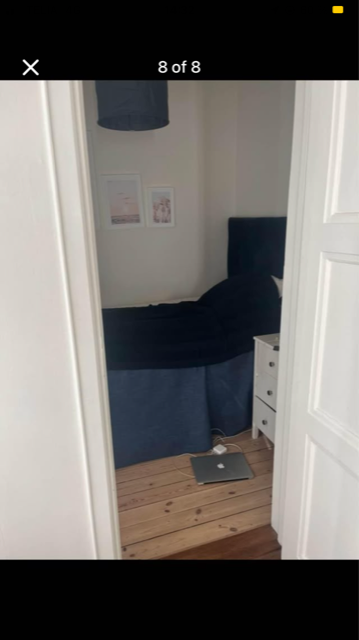 Svarvargatan, Stockholm — photo 3