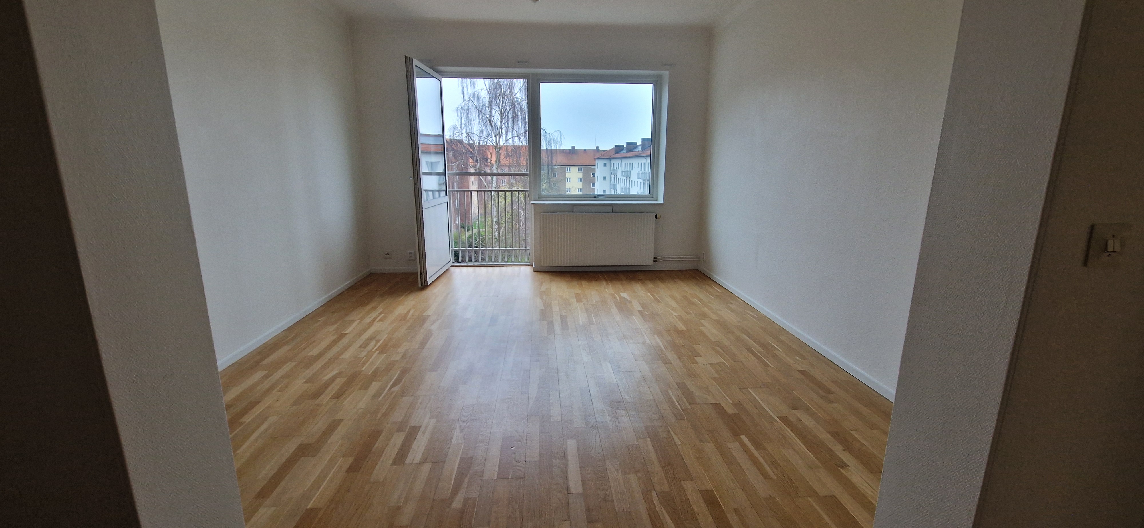 Södra Stenbocksgatan 120