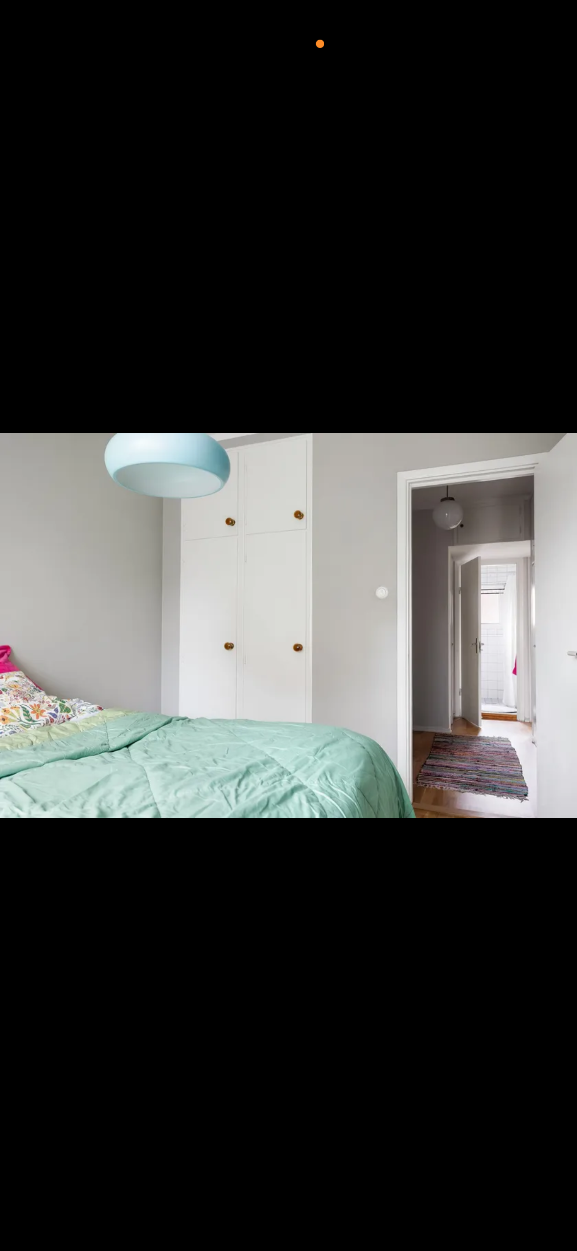 2 rum Hägersten — 13 000 kr/mån | Bostadsögat