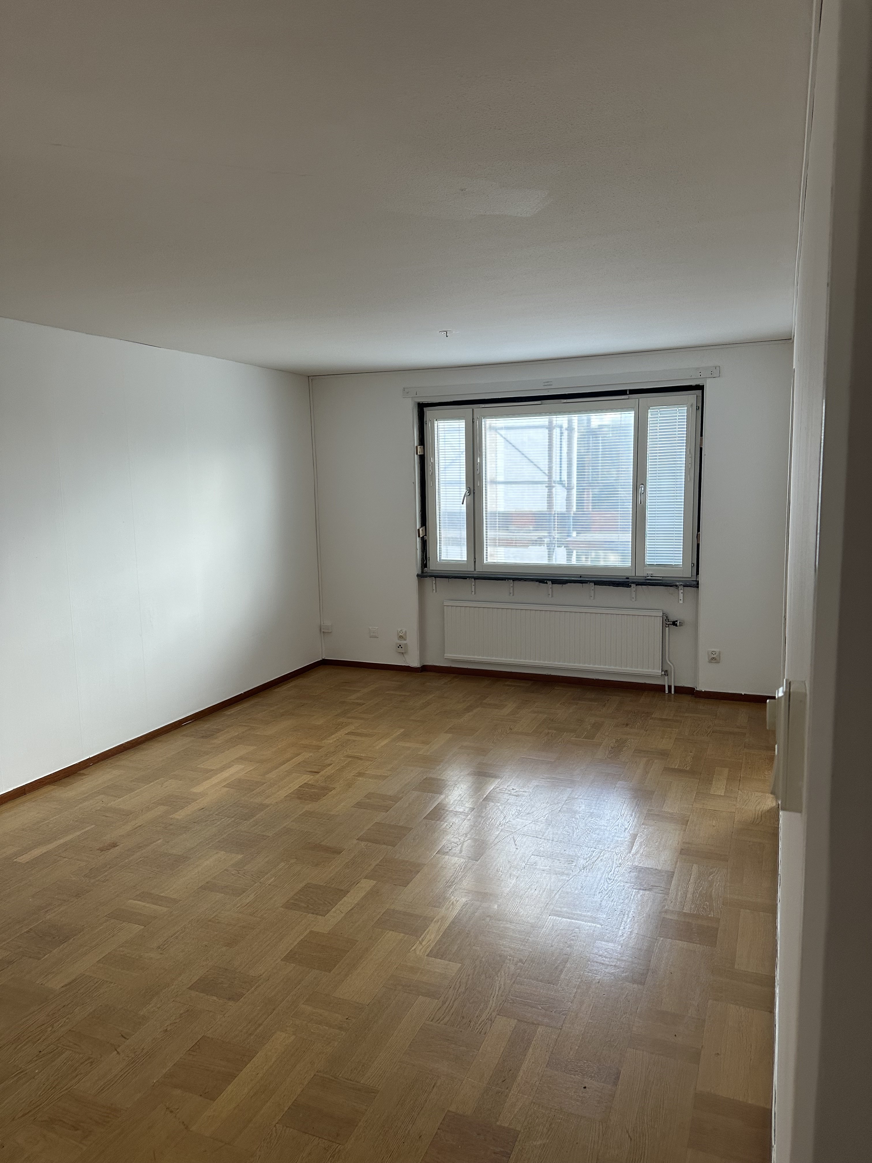 Lägenhet – Stockholm, Bredäng - Bild 4