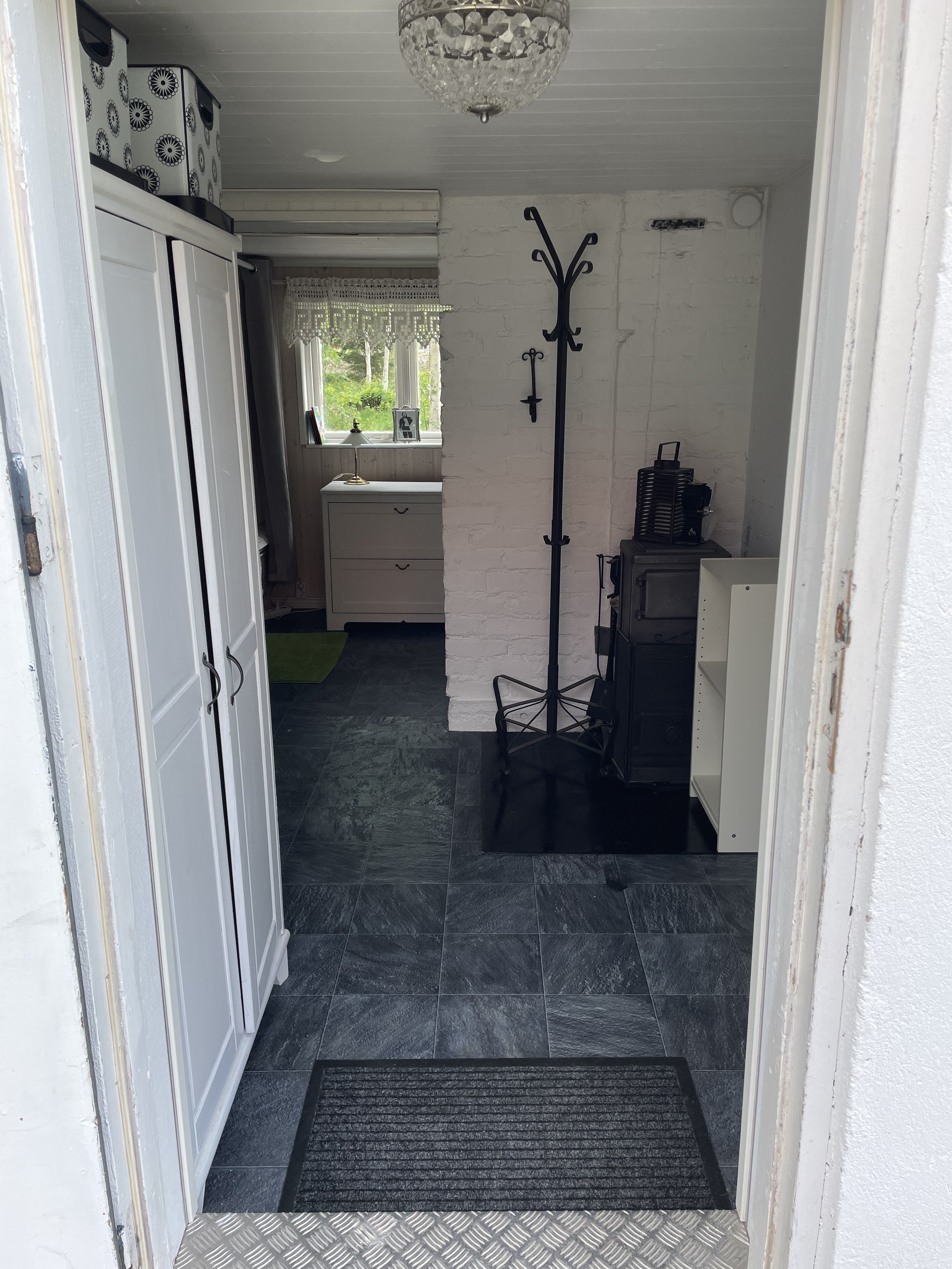 Hus – Leksands kommun, Hjortnäs - Bild 3