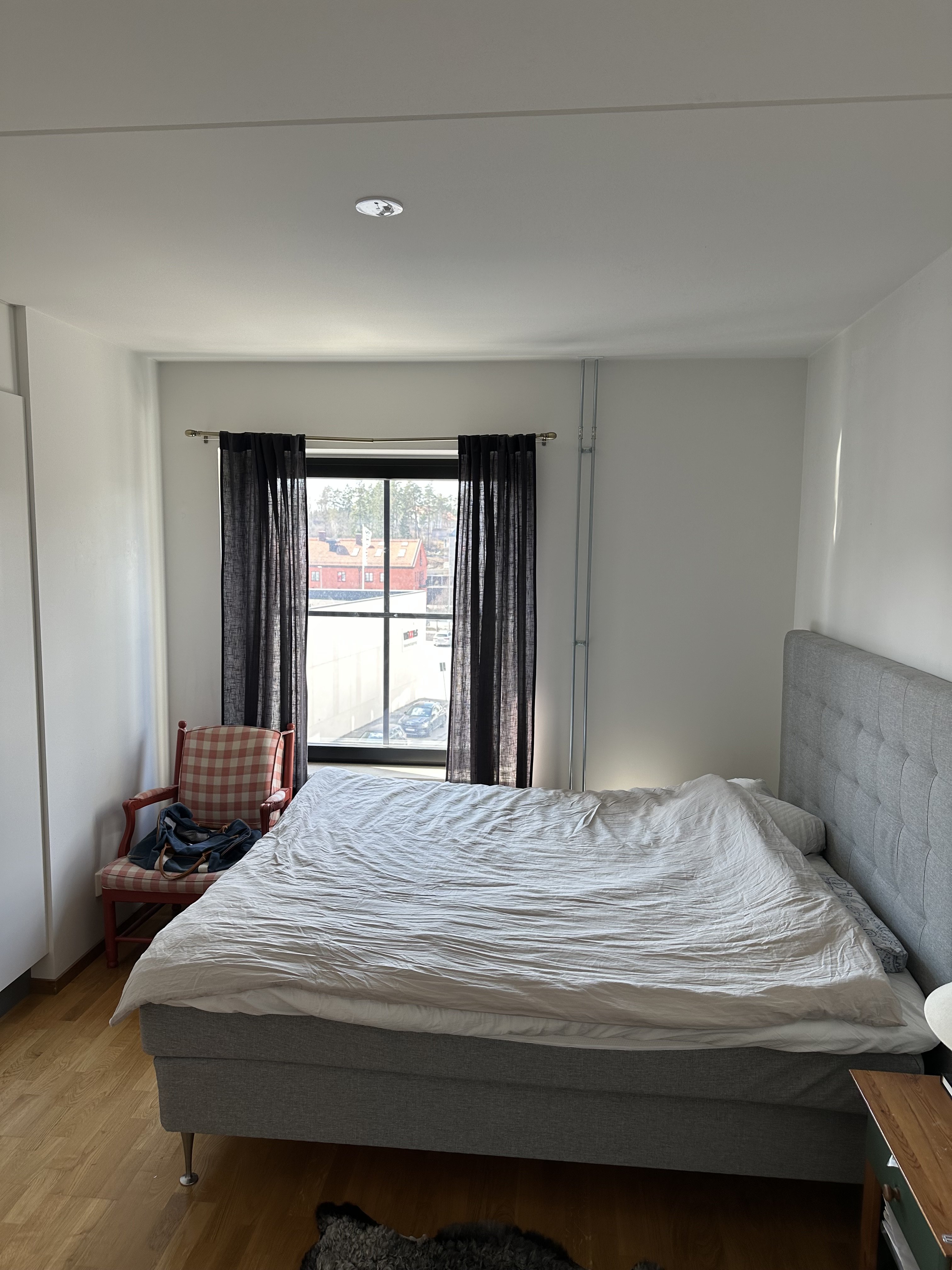 Klyvargatan, Knivsta — photo 2