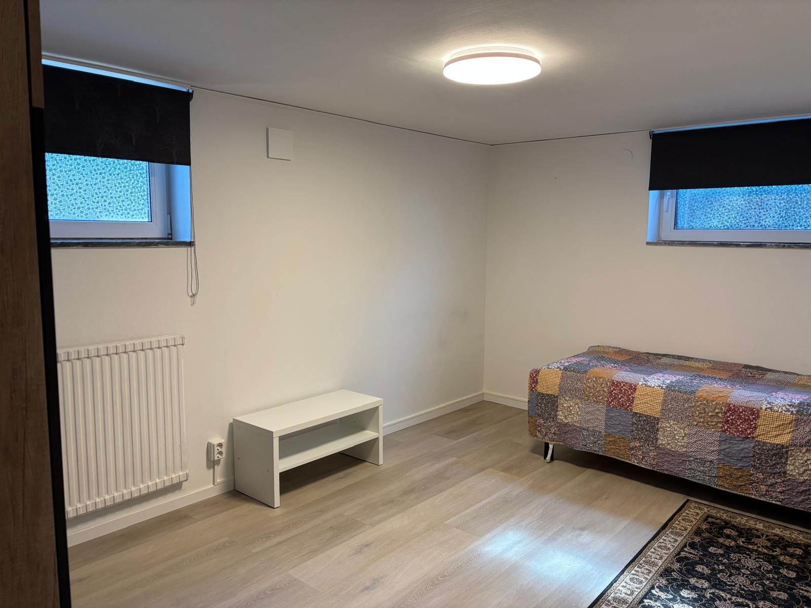 Hus – Växjö, Hov - Bild 4