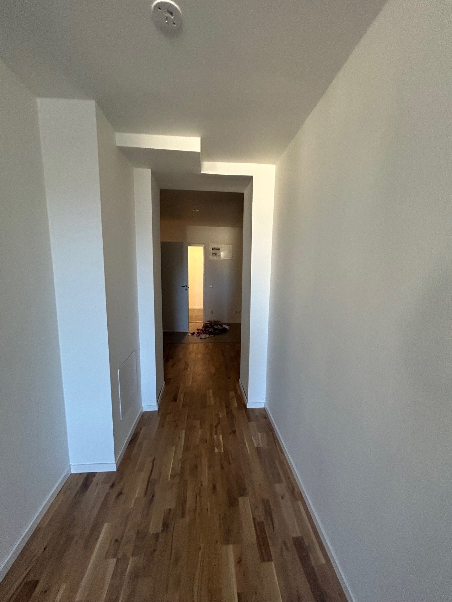 Fabriksgatan, Örebro — photo 5