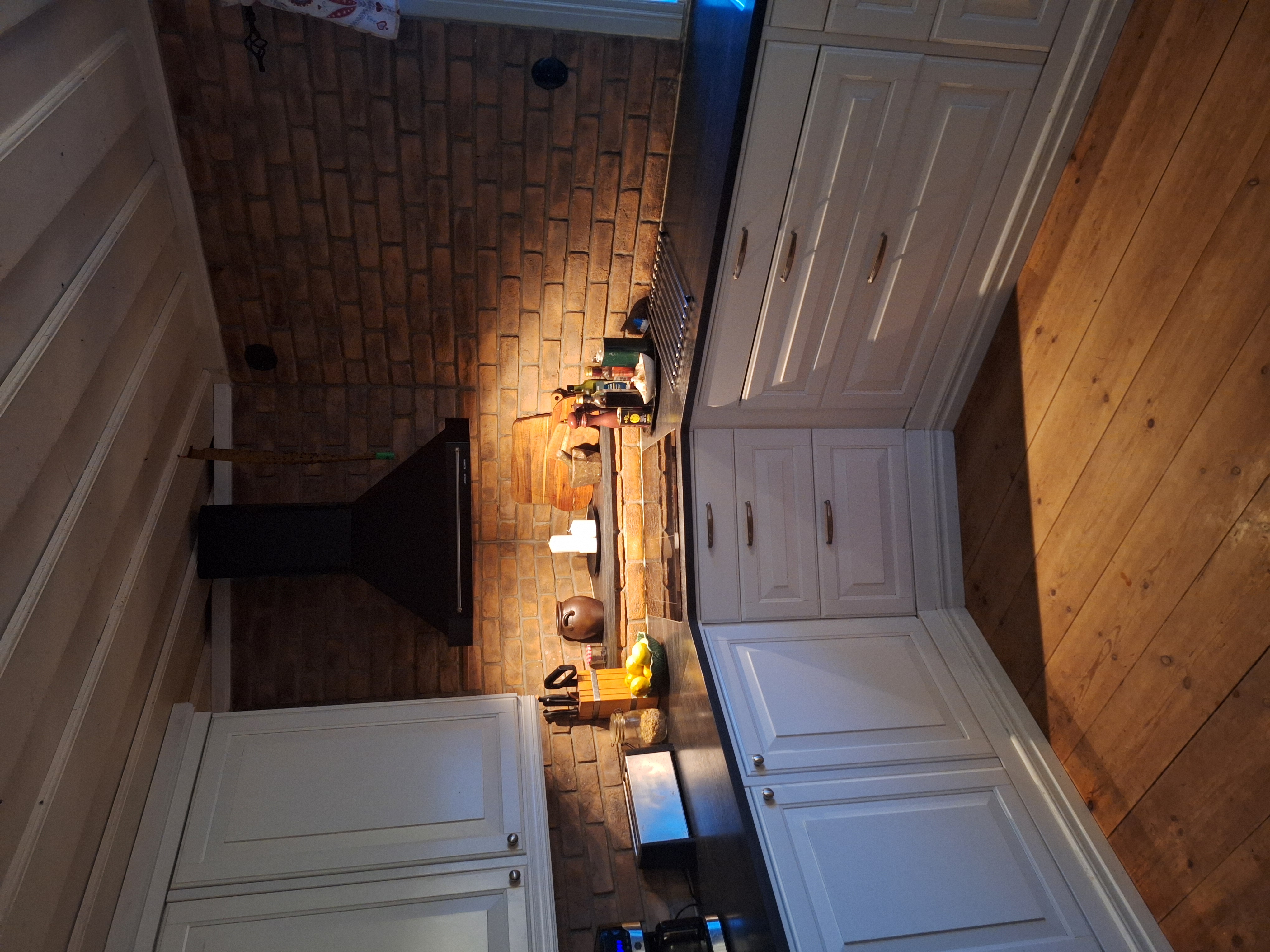 Villa/Hus, 7 rooms, 260 sqm, Mariefred