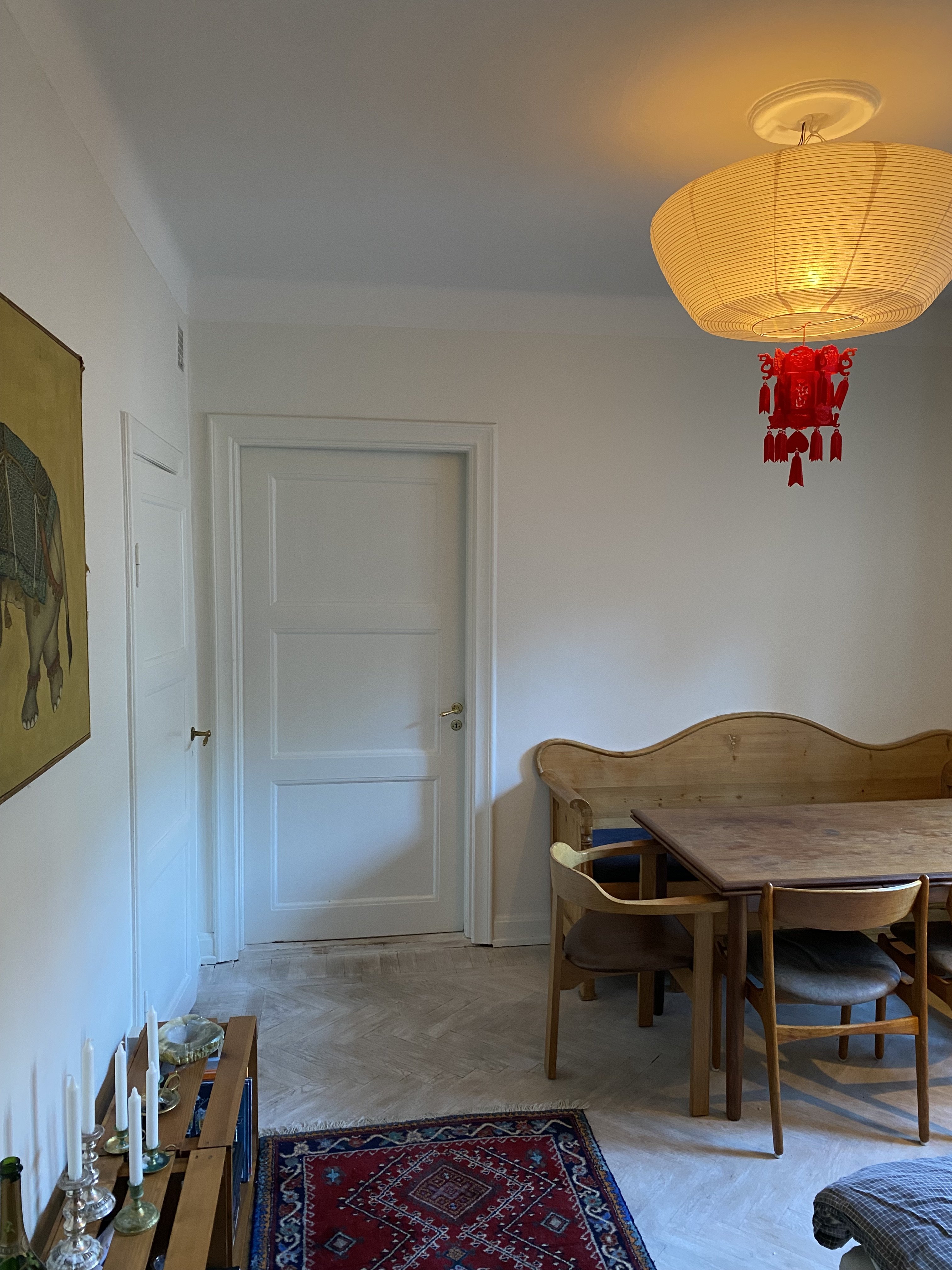 2 rum och kök, Stockholm — 23 500 kr/mån — bild 3