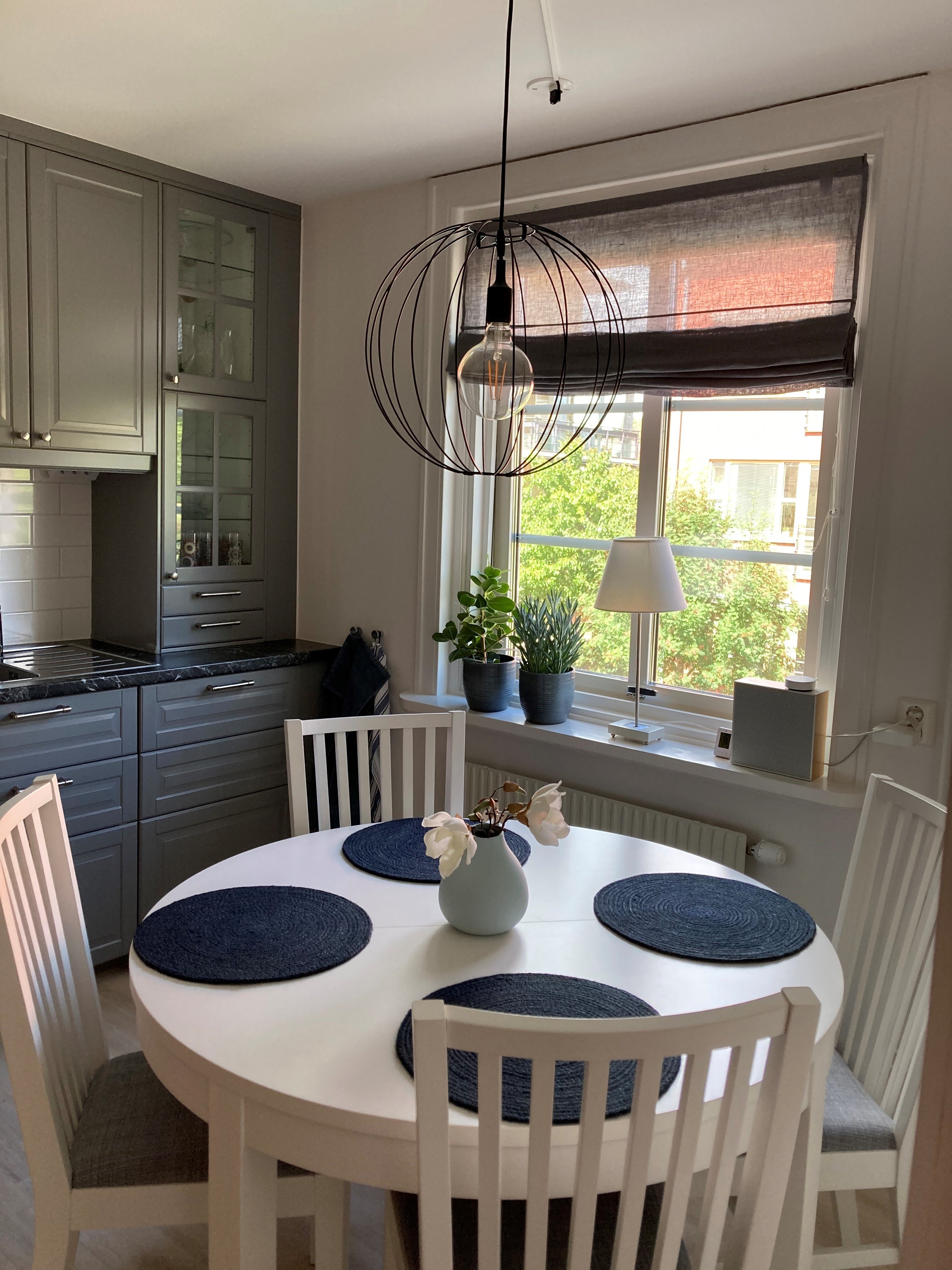Lägenhet – Linköping, Kanberget, Ekkällan - Bild 2