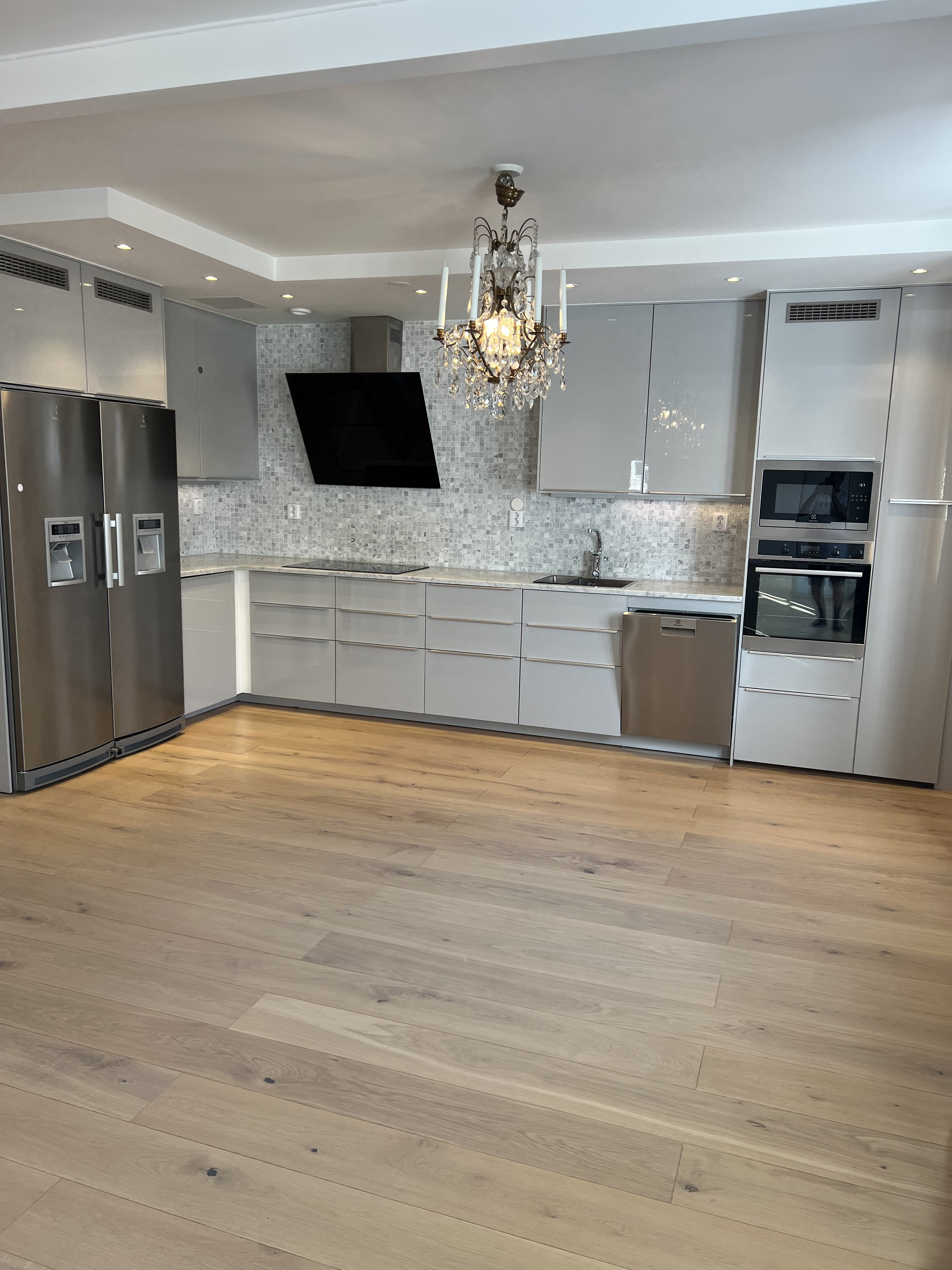 Qasa listing 1392702 - Bild 2