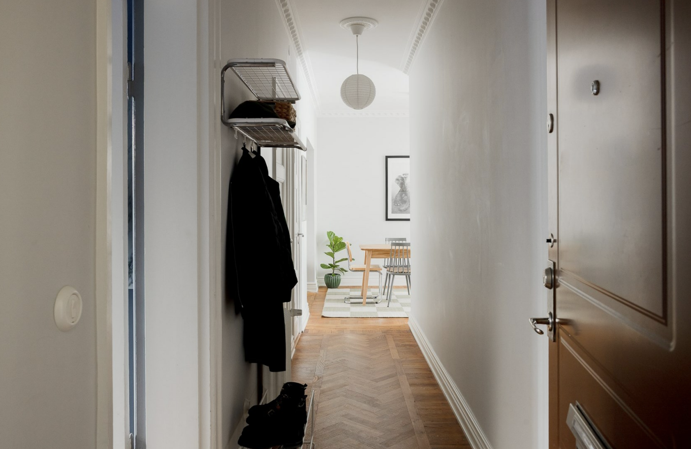 Davidshallstorg, Malmö — photo 3