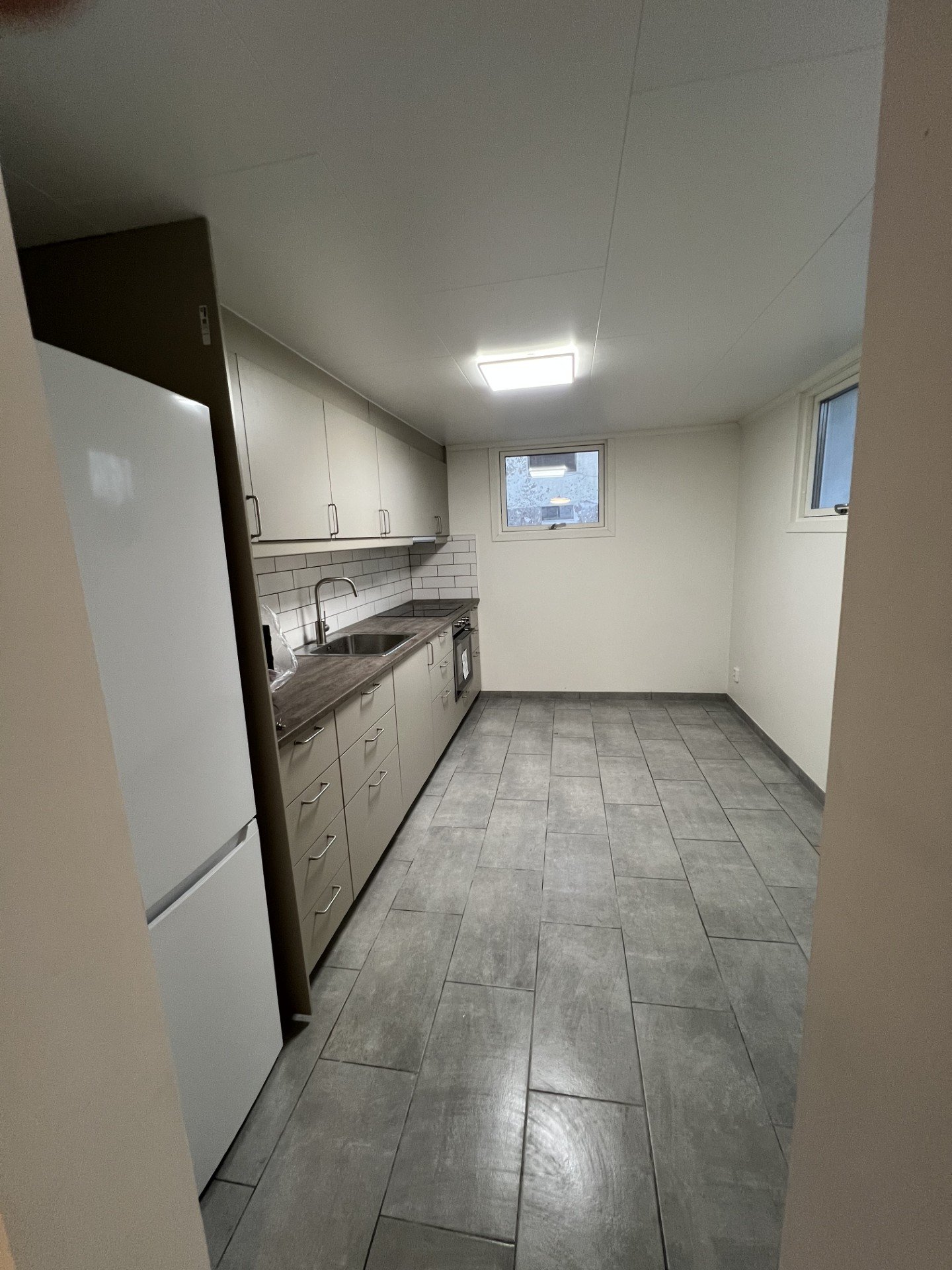 Östra Arödsgatan, Hisings Backa — photo 3