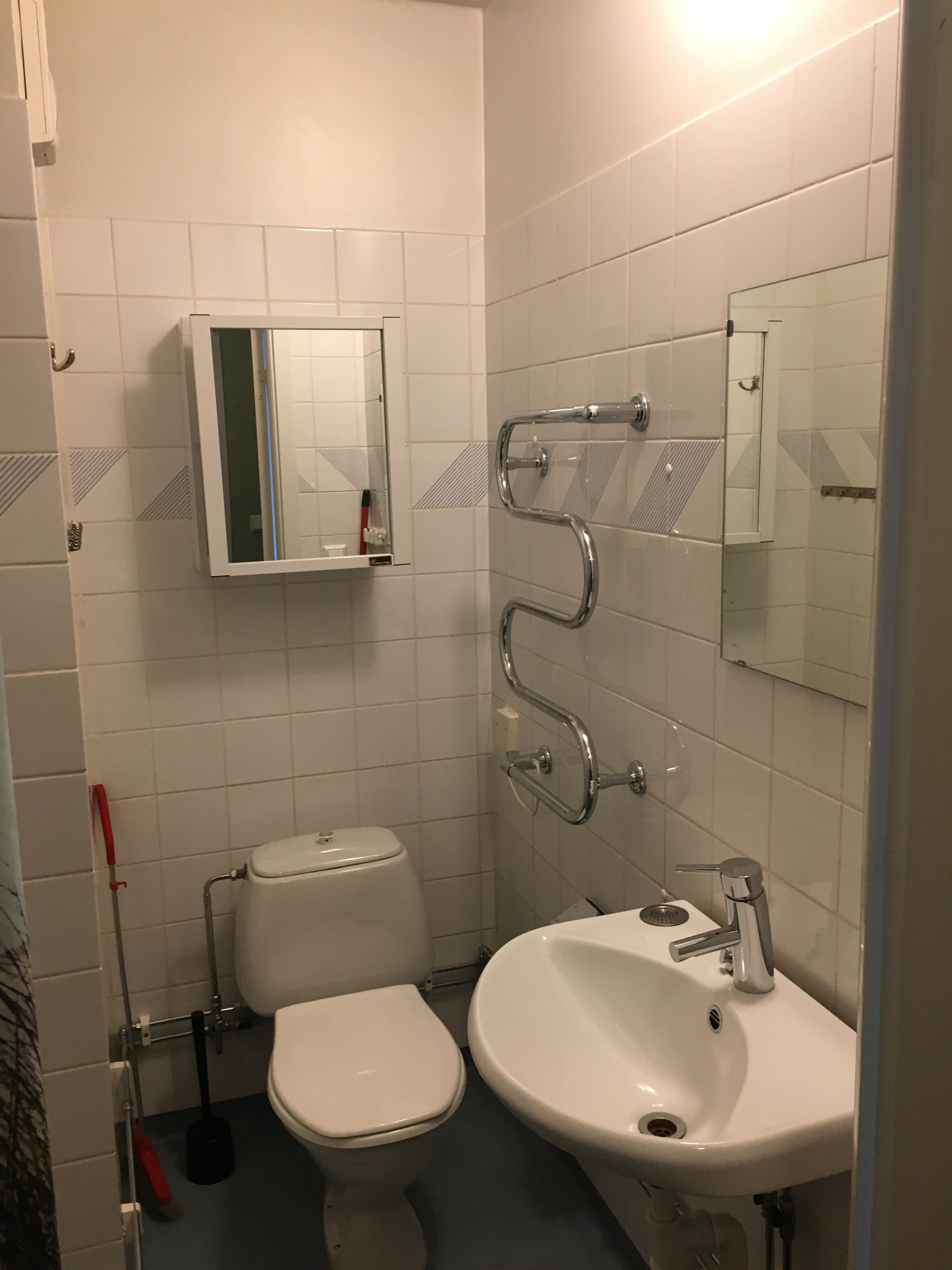1.5 rum och kök, Stockholm — 8 300 kr/mån — bild 4