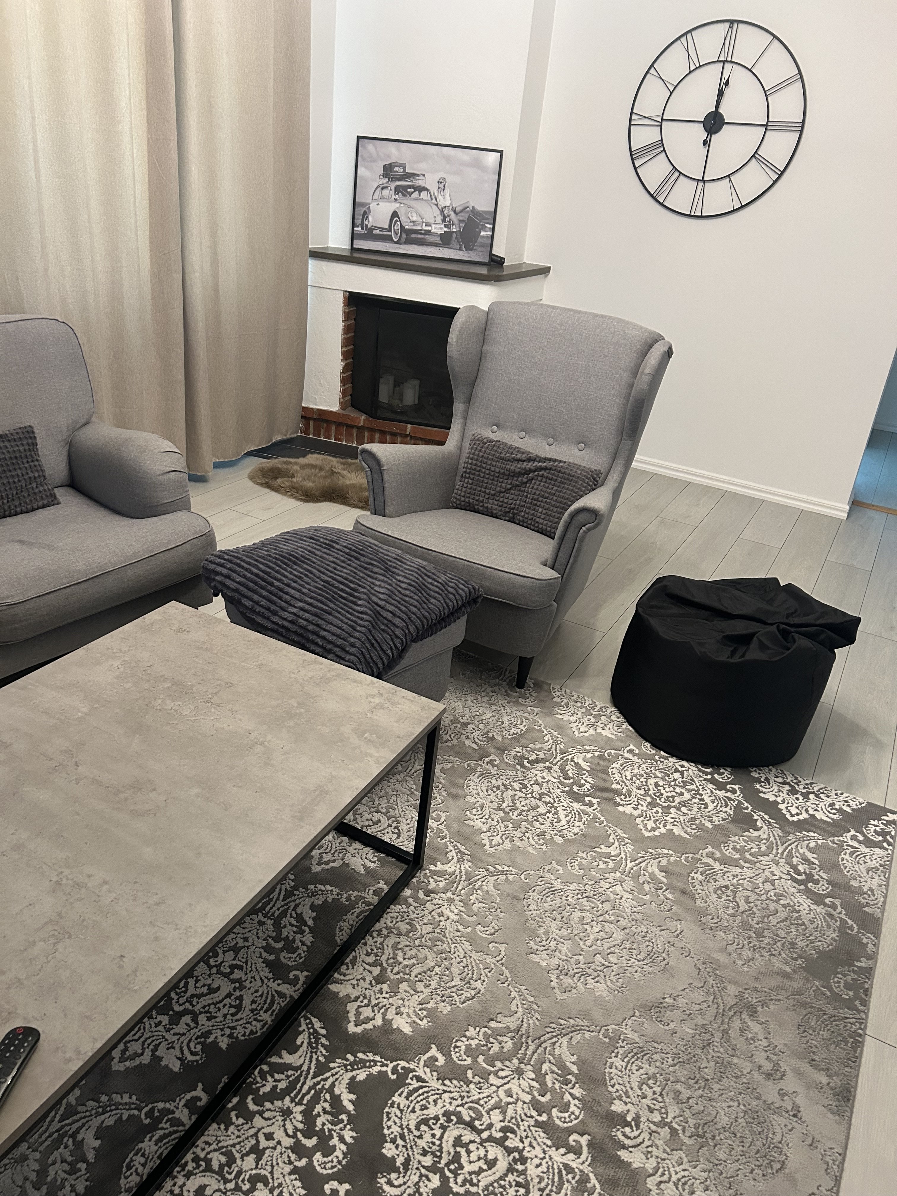 Skogsvägen, Västerås — photo 3