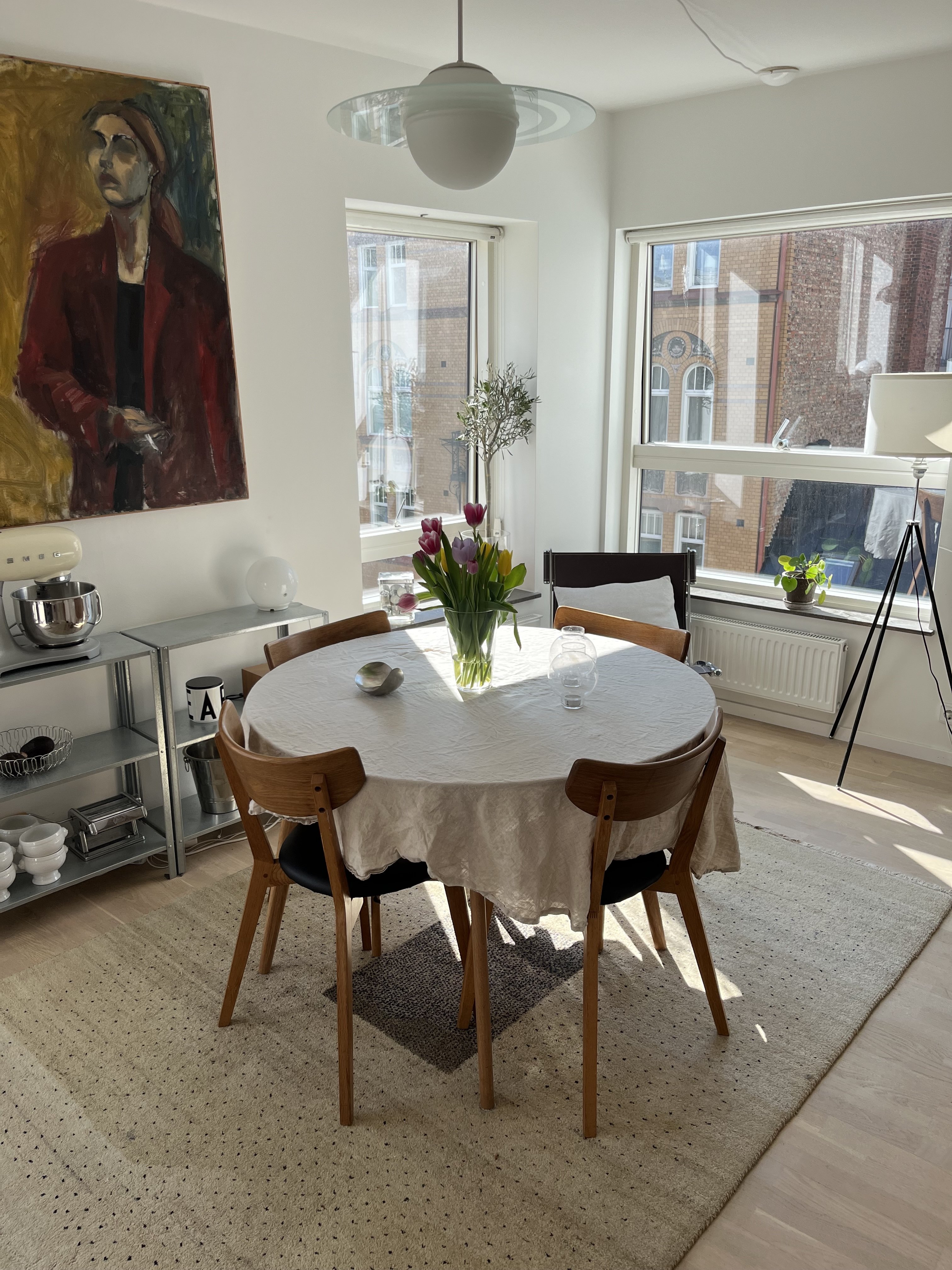 Hjulhamnsgatan, Malmö