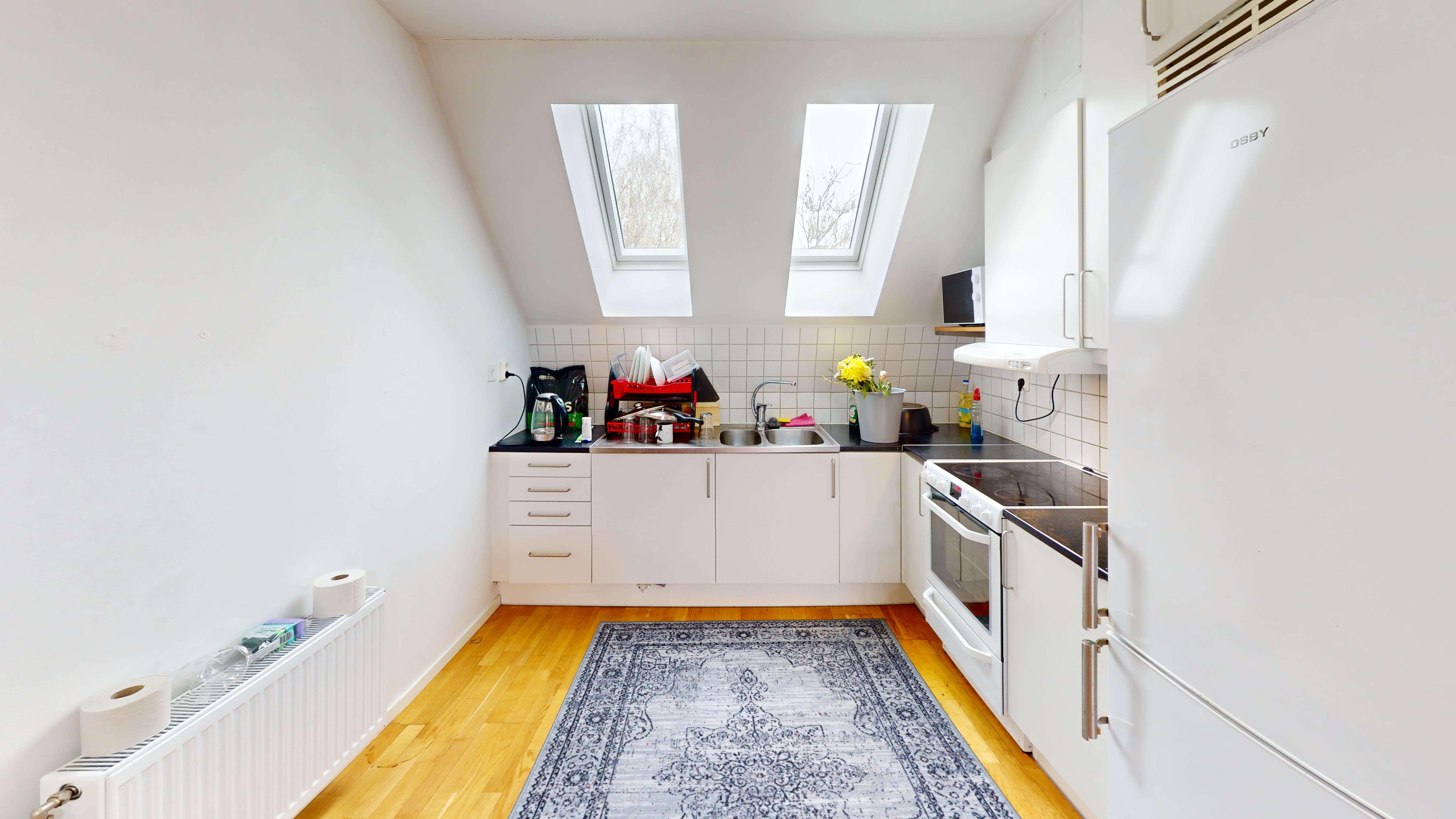 Furutorpsgatan 57, Helsingborg — photo 3