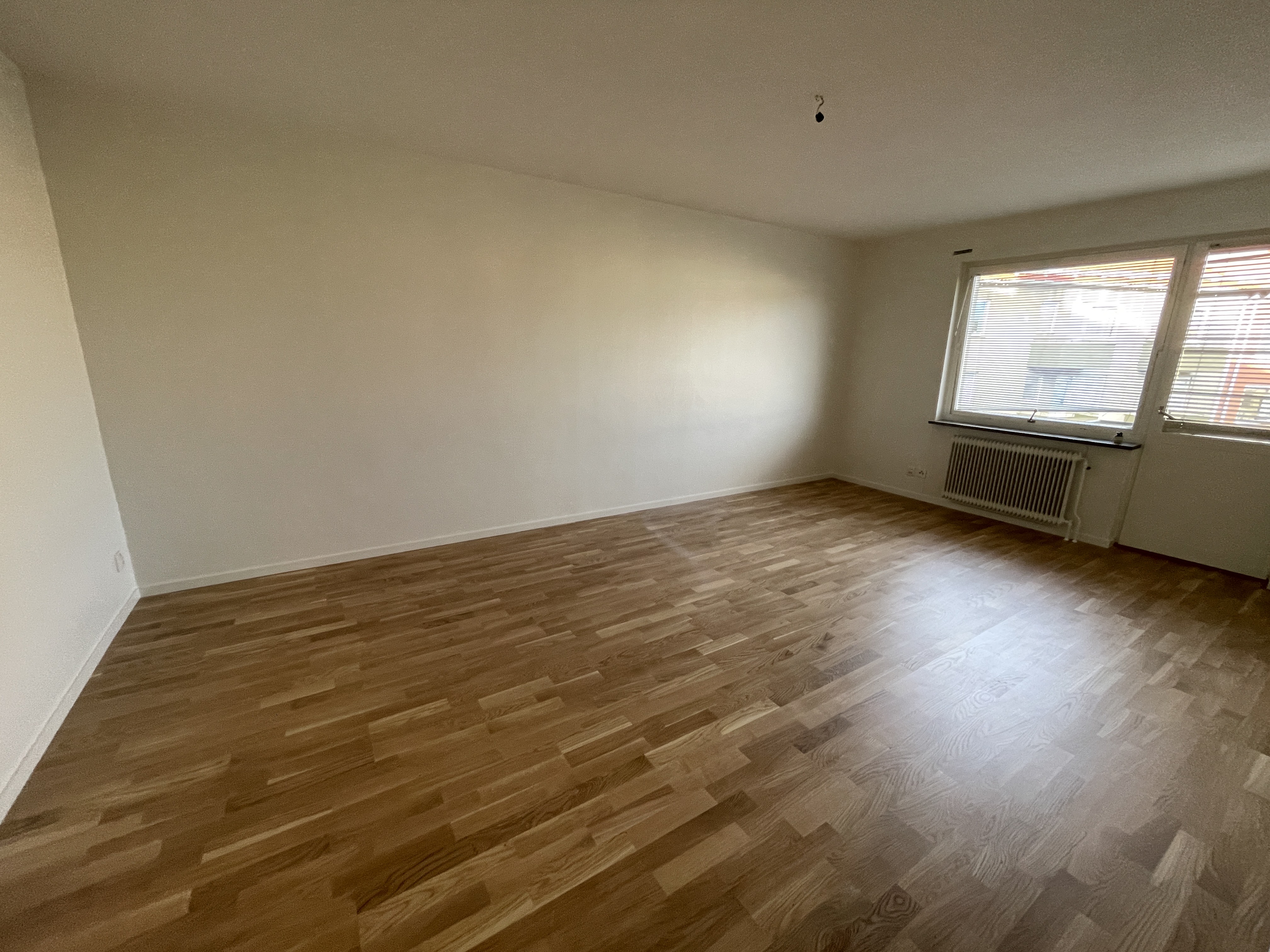 Lägenhet – Katrineholm, Södermanlands län - Fler