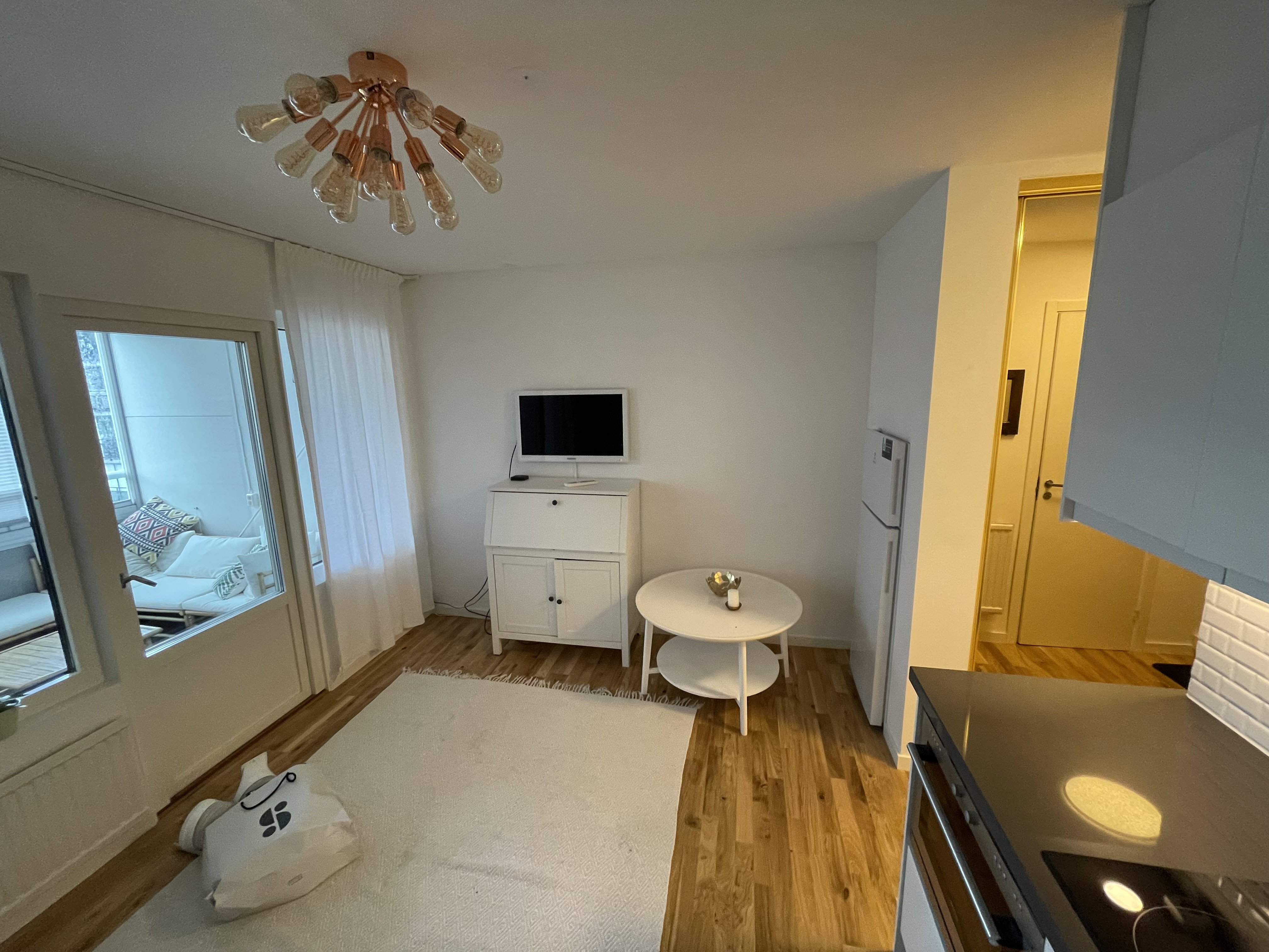 Norra Skjutbanegatan, Västerås — photo 5