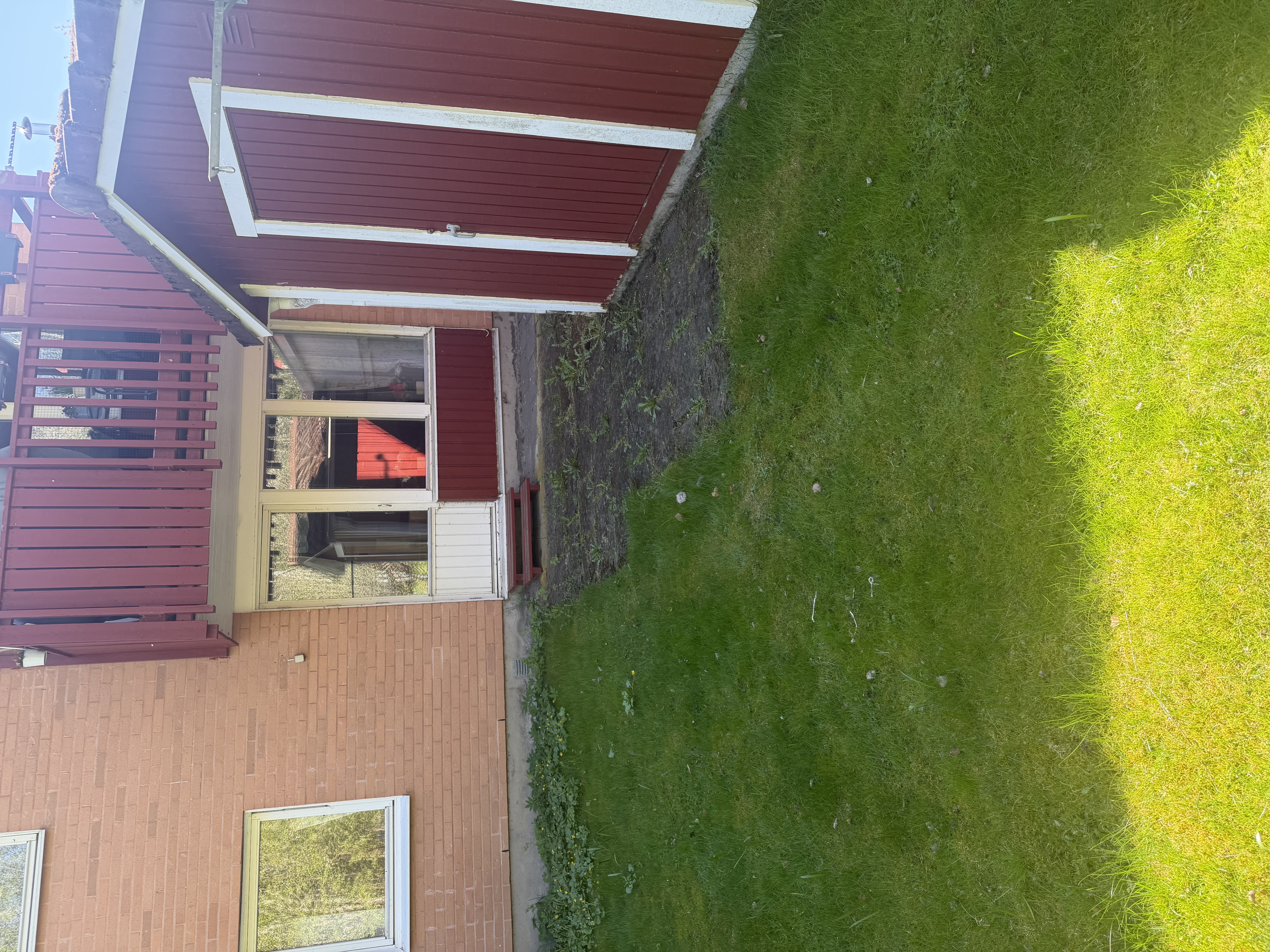 2 rok · 62 m² i kumla – bild 3