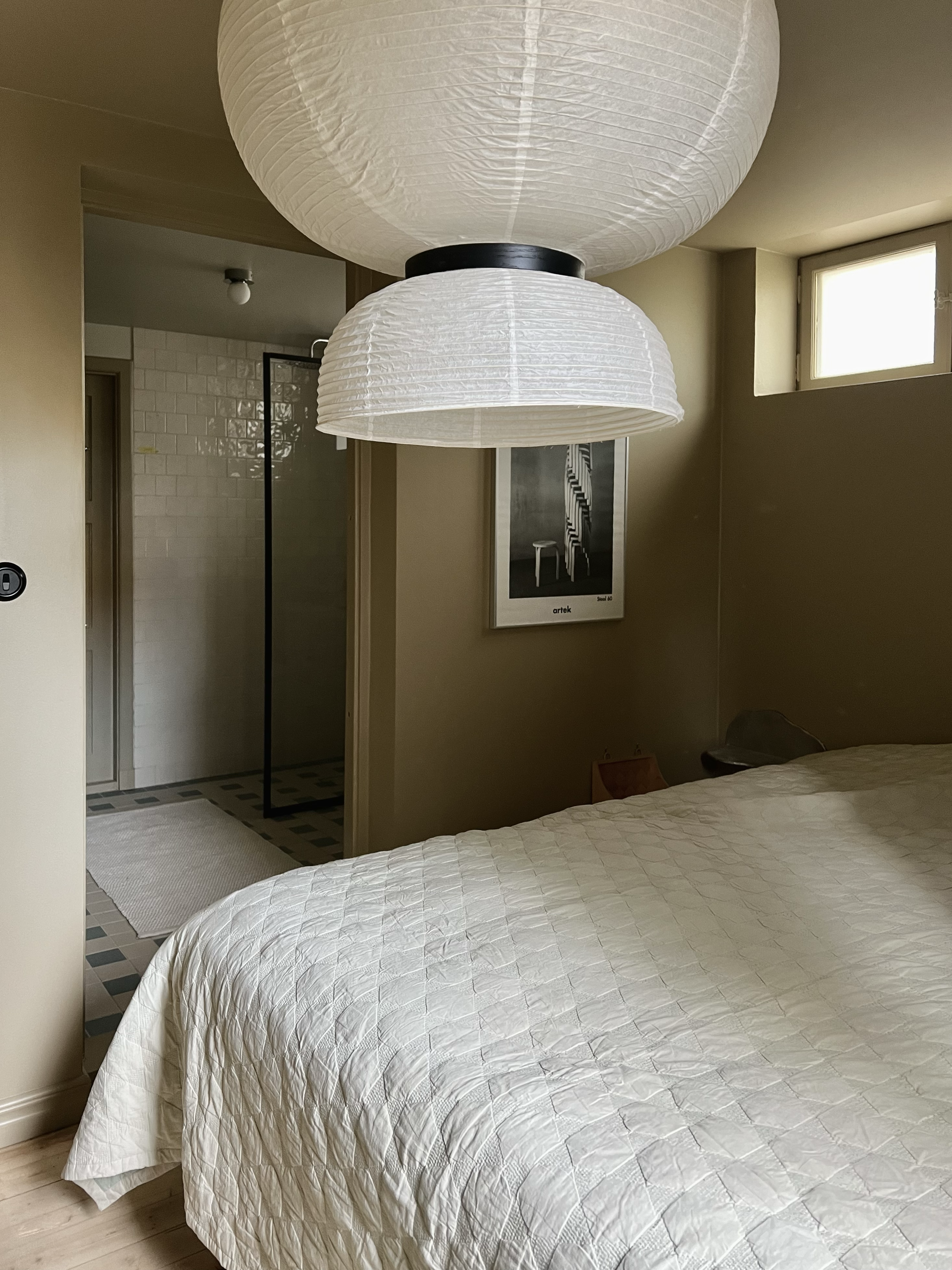 Odelbergsvägen, Enskede Gård — photo 5