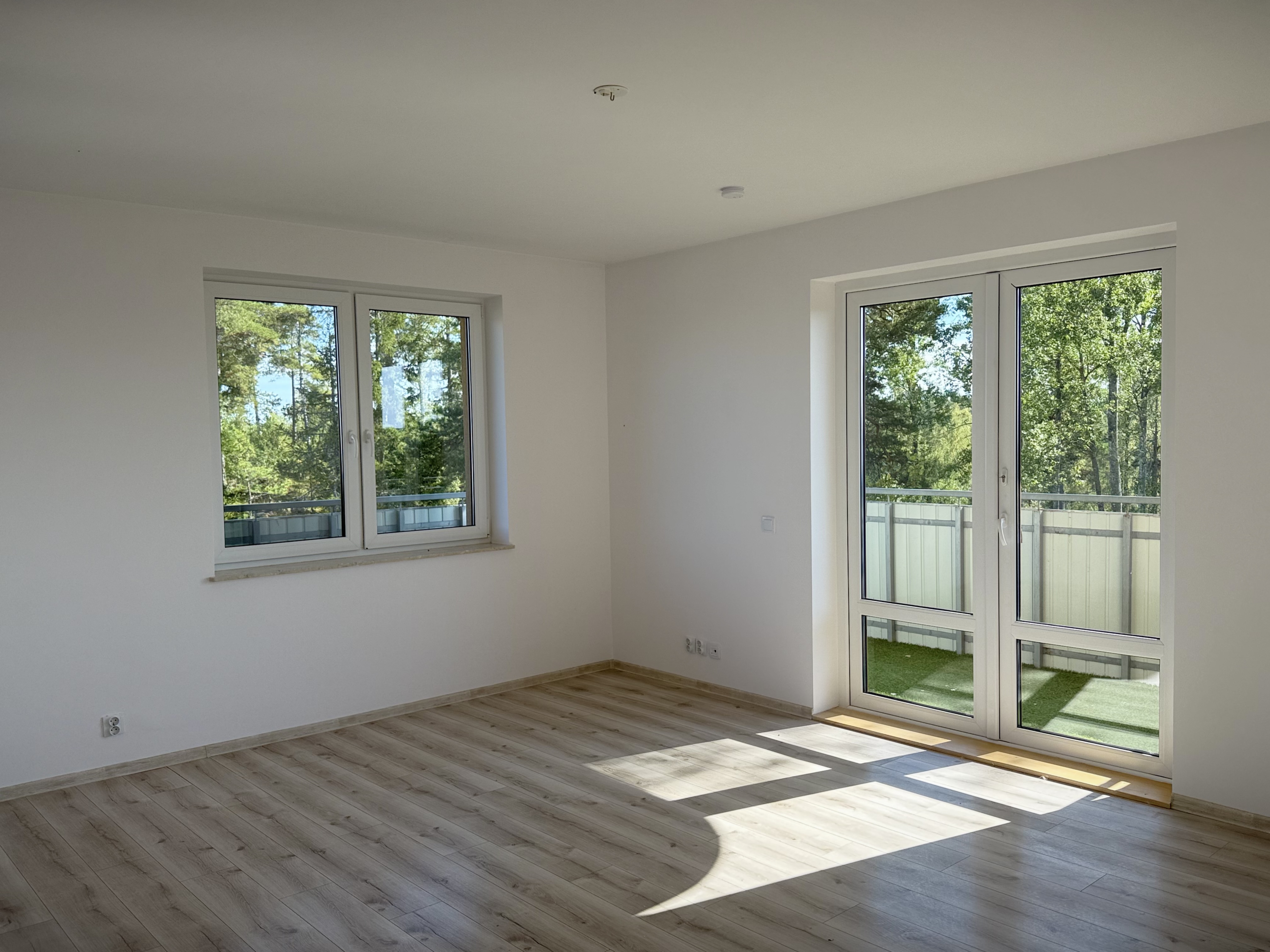 Lägenhet – Järna, Stockholms län - Bild 4