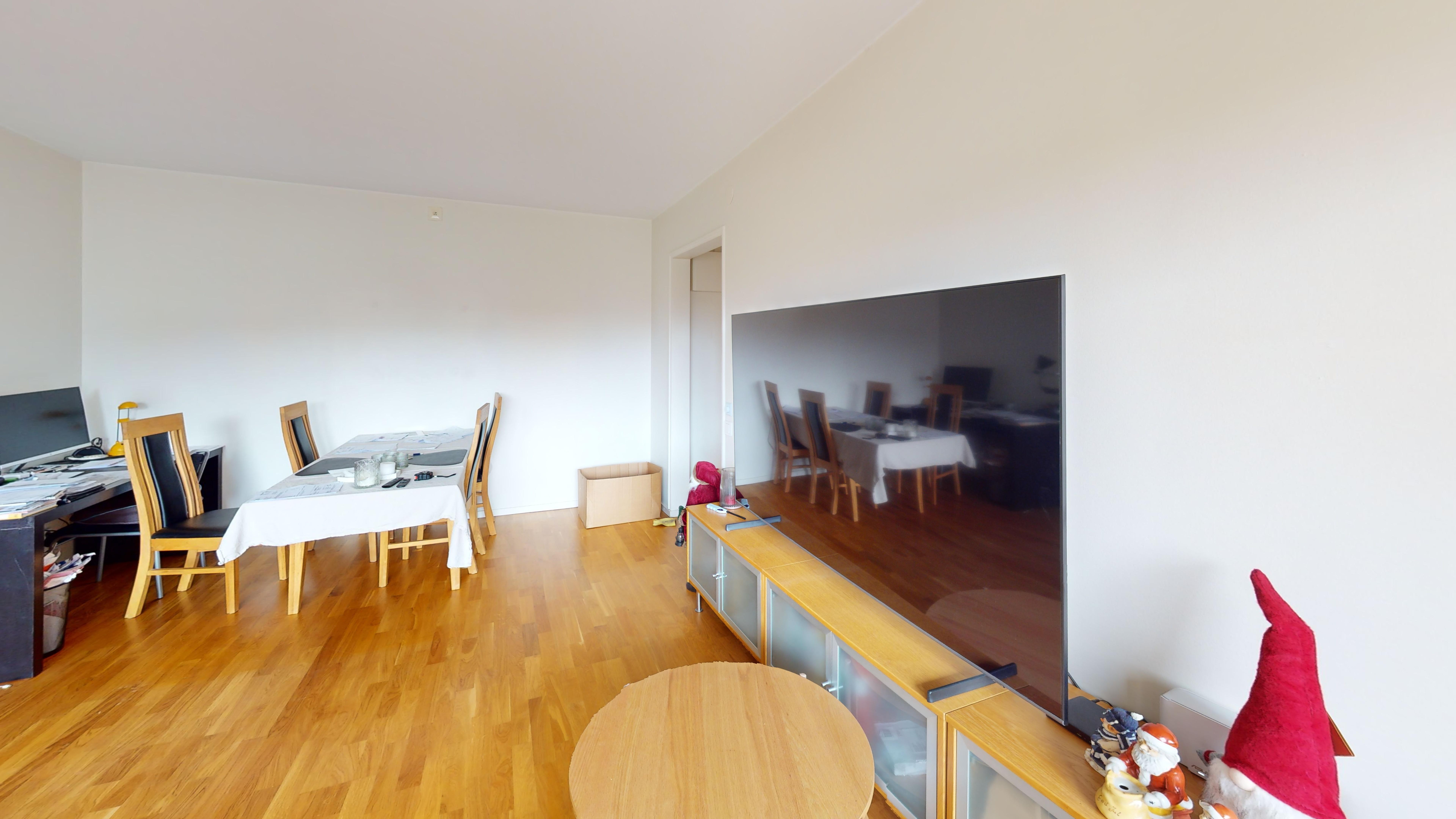 Gasverksgatan 33 C, Helsingborg — photo 2