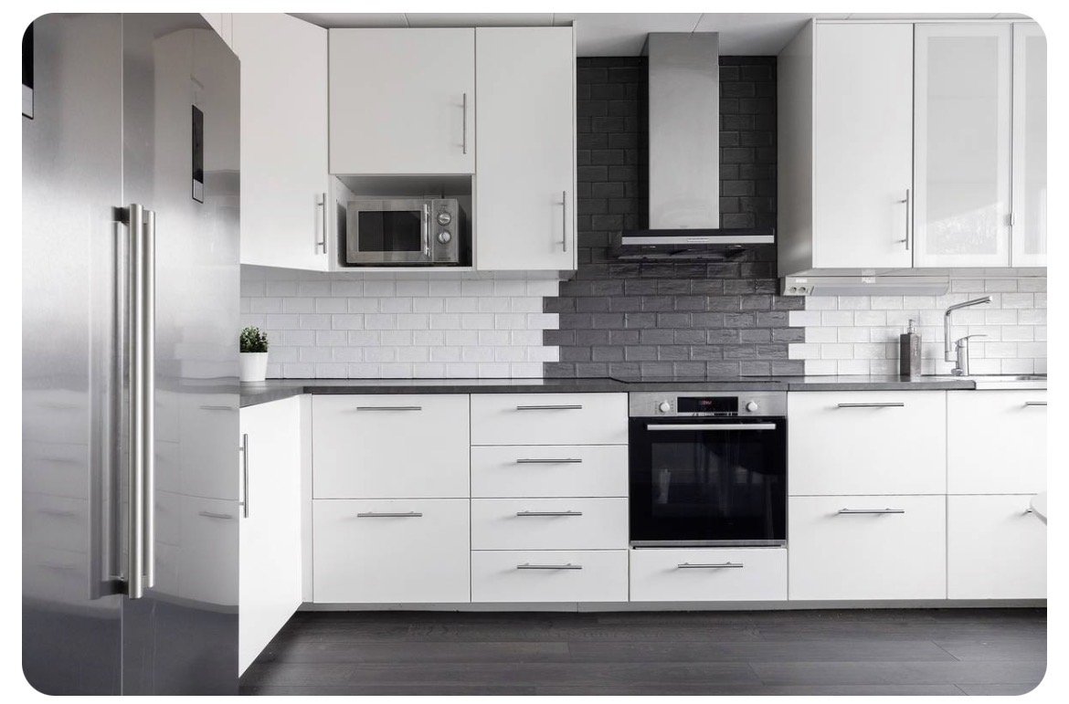 Hus – Göteborg, Gårdstensberget - Bild 2