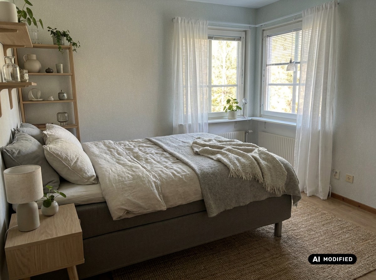 3 rok · 78 m² i Skellefteå – bild 6