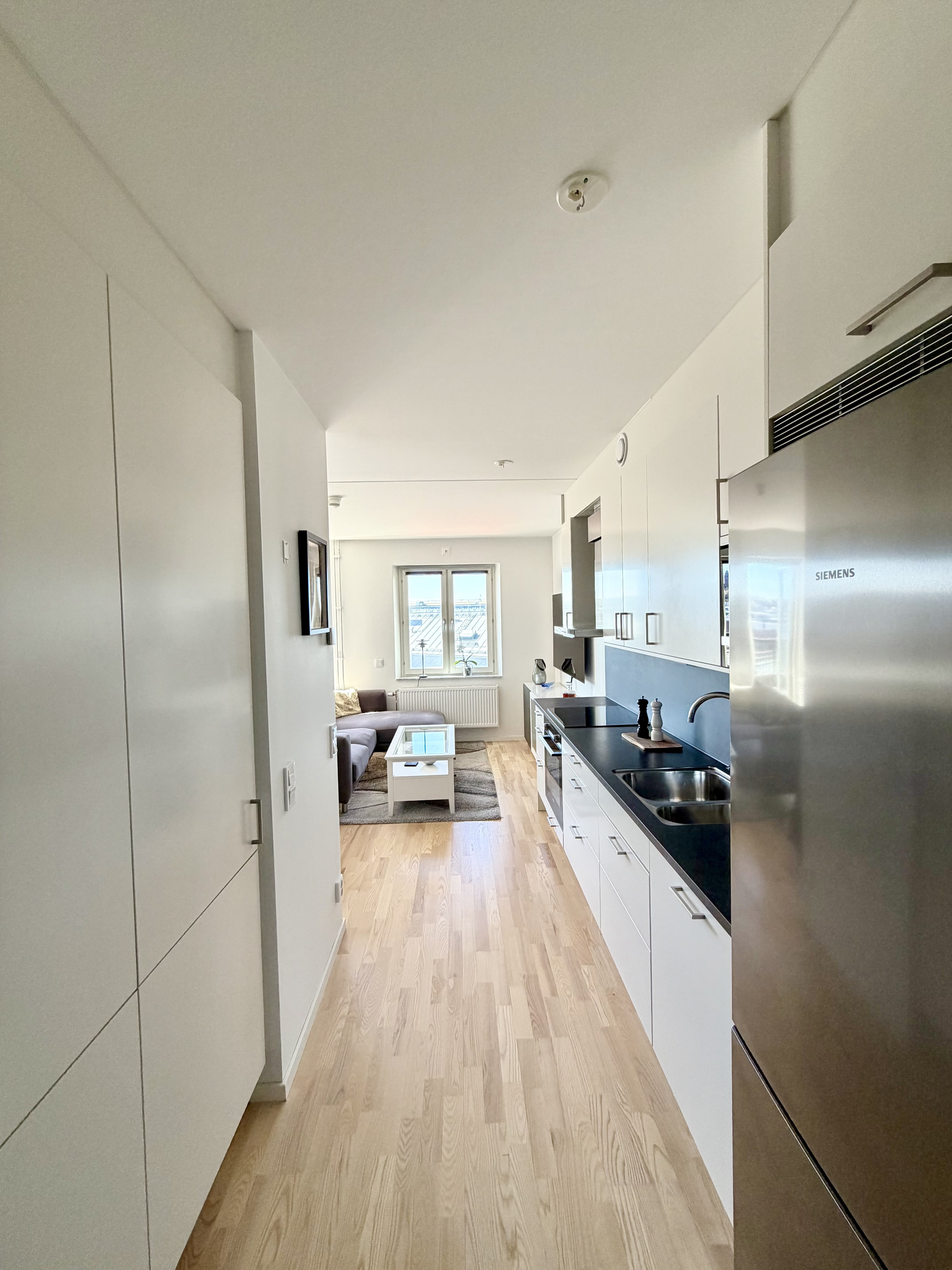 Götaverksgatan, Göteborg