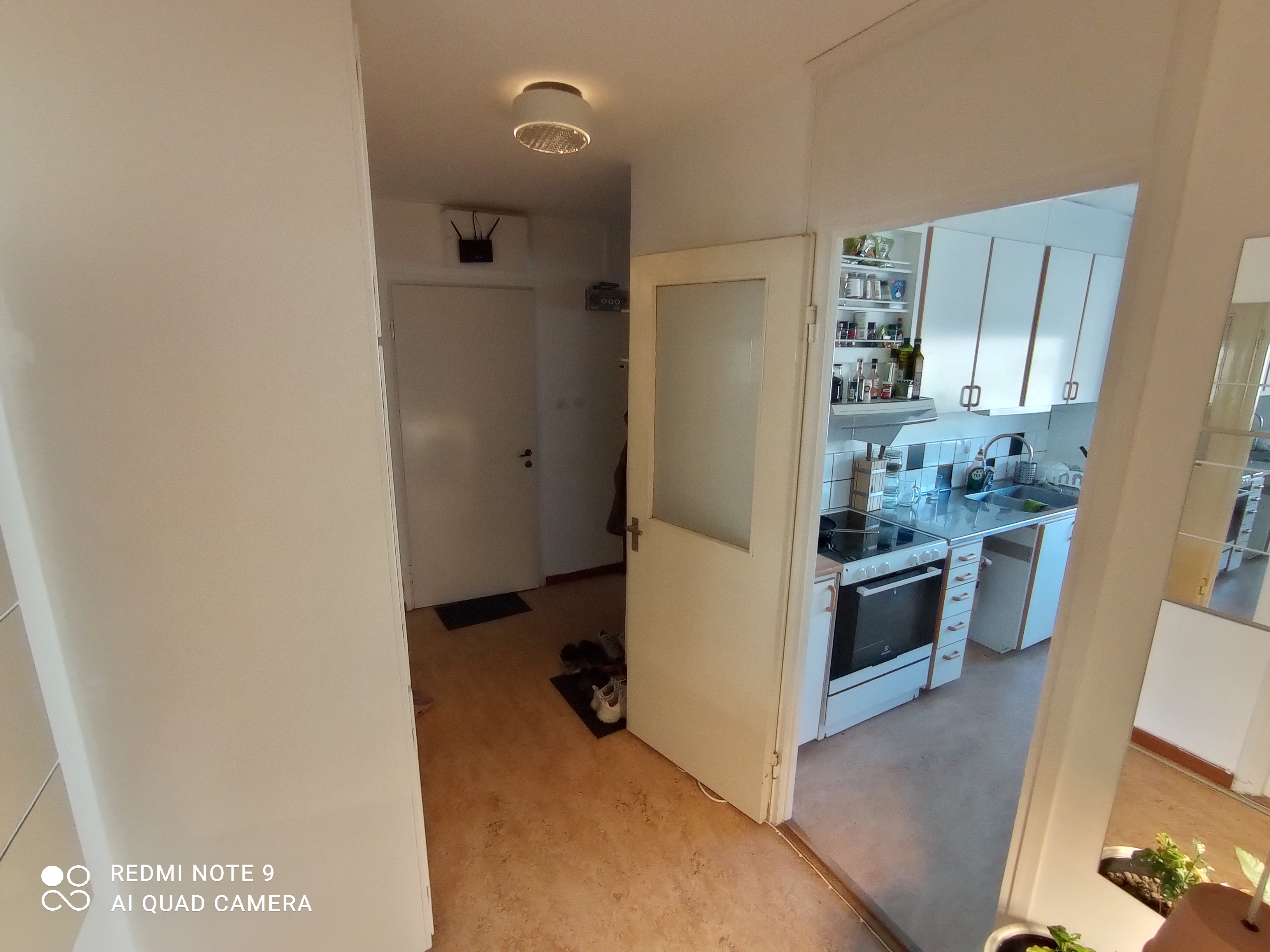 Täljstensvägen, Uppsala — photo 5