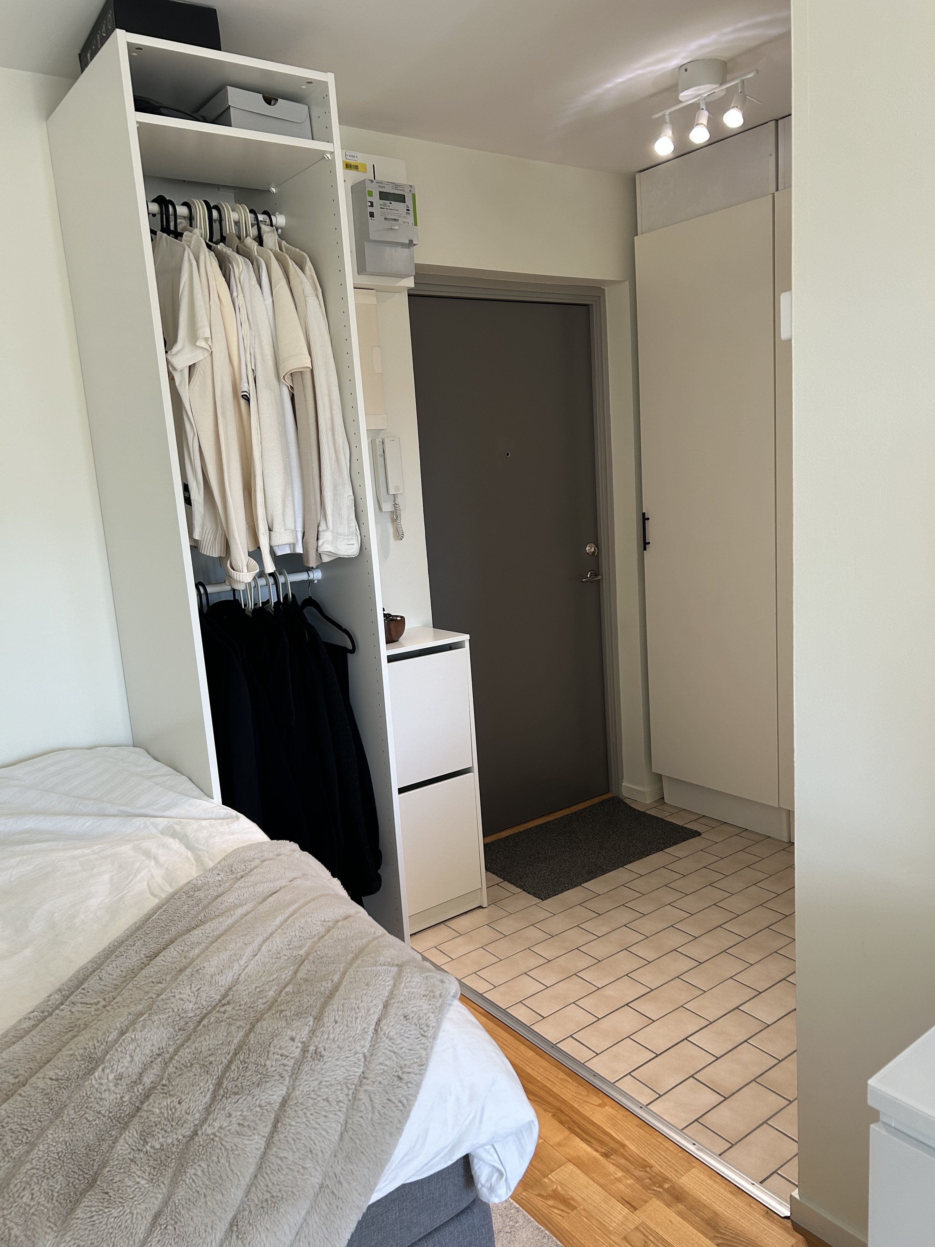 Sörbyängsvägen, Örebro — photo 5