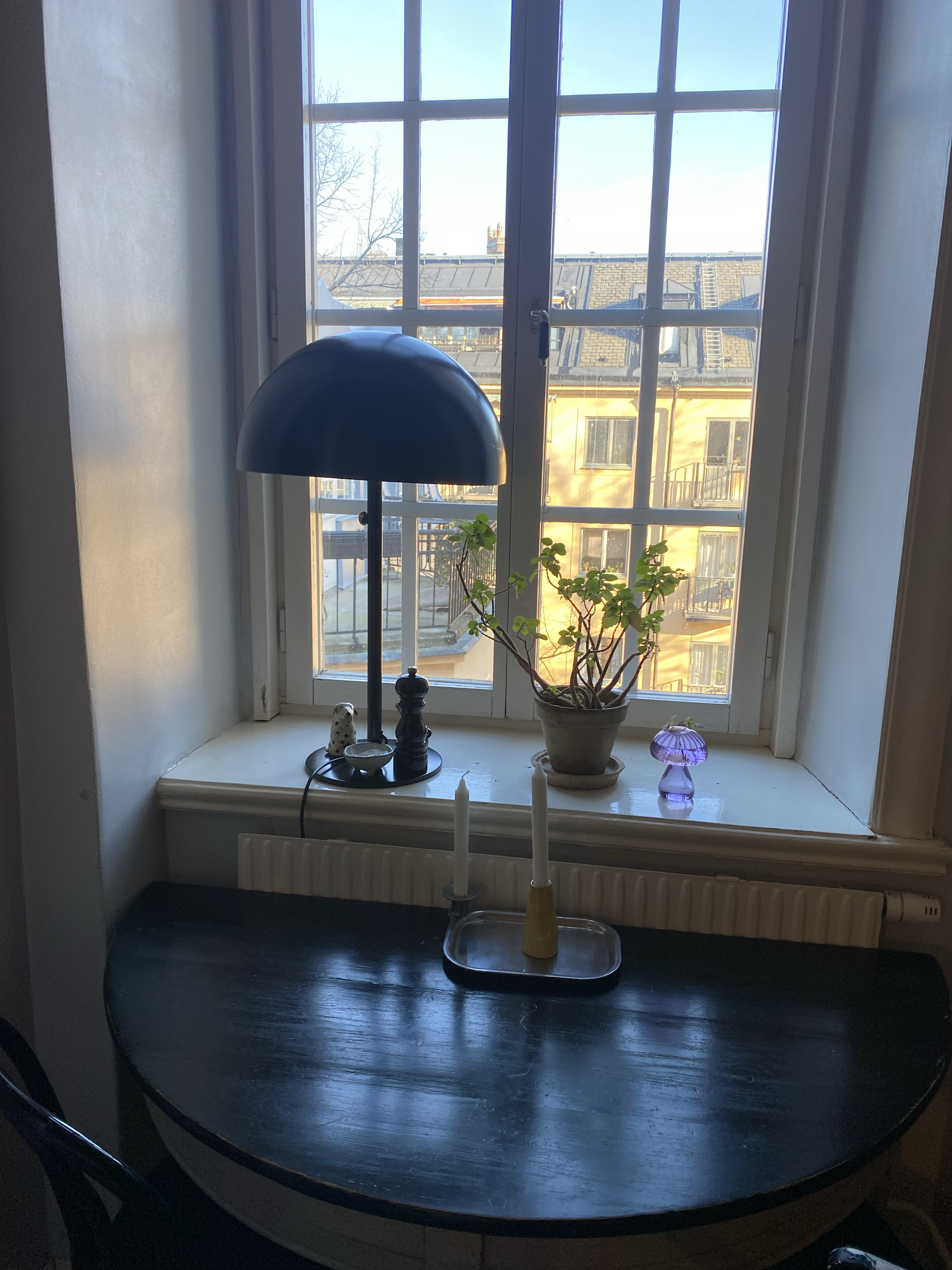 Katarina Västra kyrkogata, Stockholm