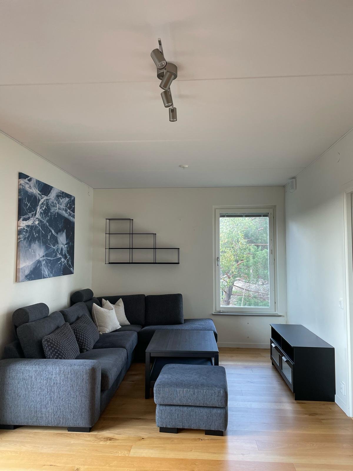 Kratsbodavägen, Bromma — photo 2