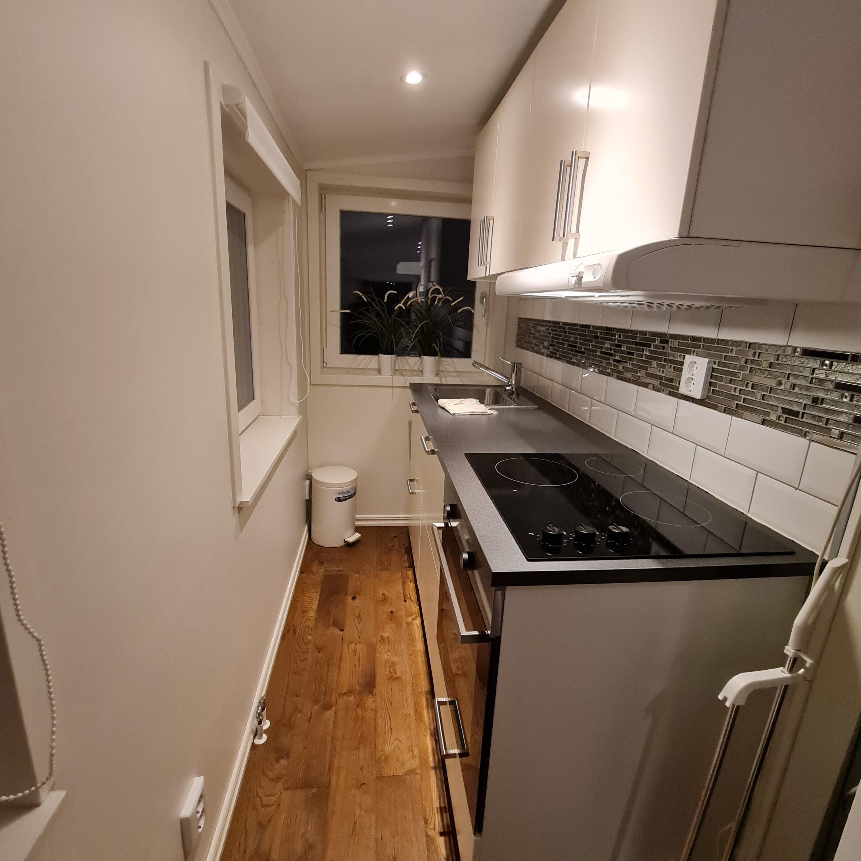 2 rok · 40 m² i Upplands Väsby – bild 6