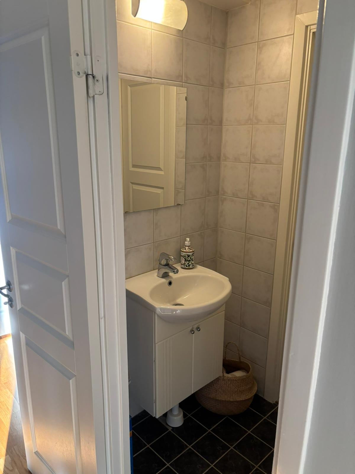 Vildgåsvägen, Lund — photo 3