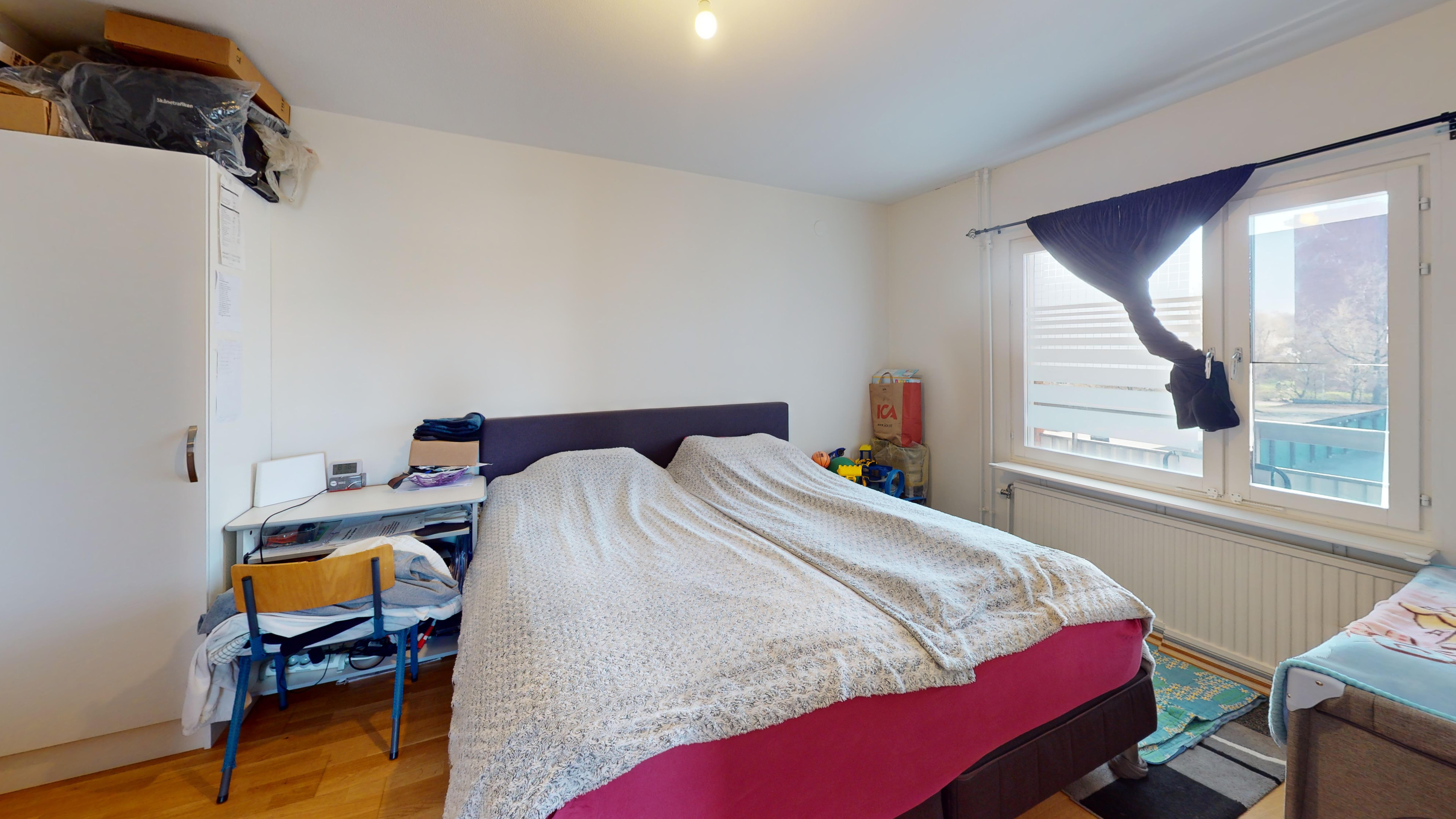 Ludvikagatan 21, Helsingborg — photo 4